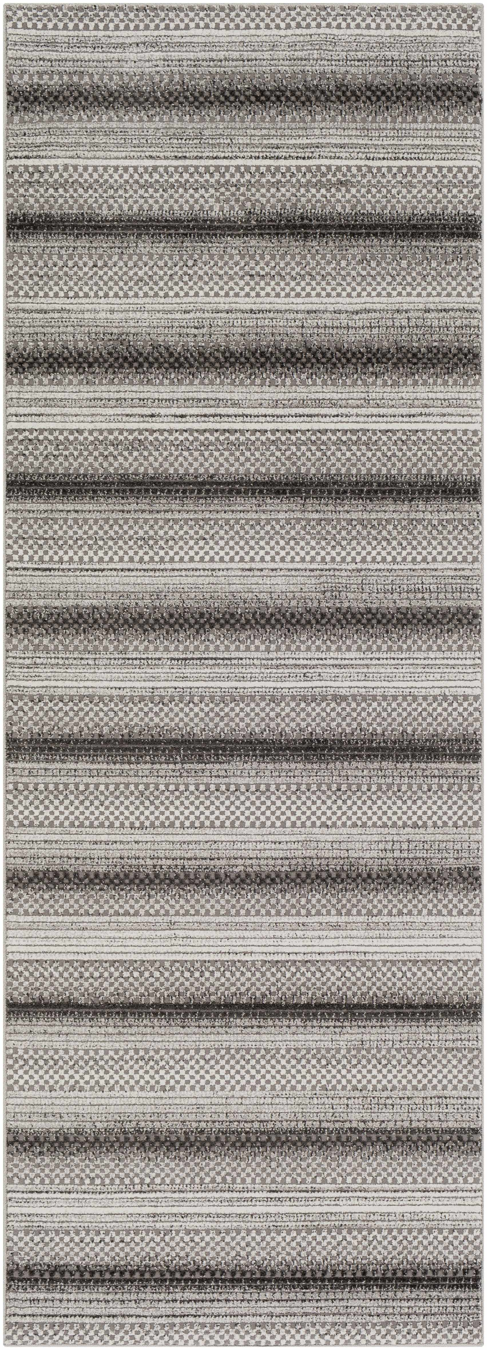 Theilman Carpet - Clearance - Image 9