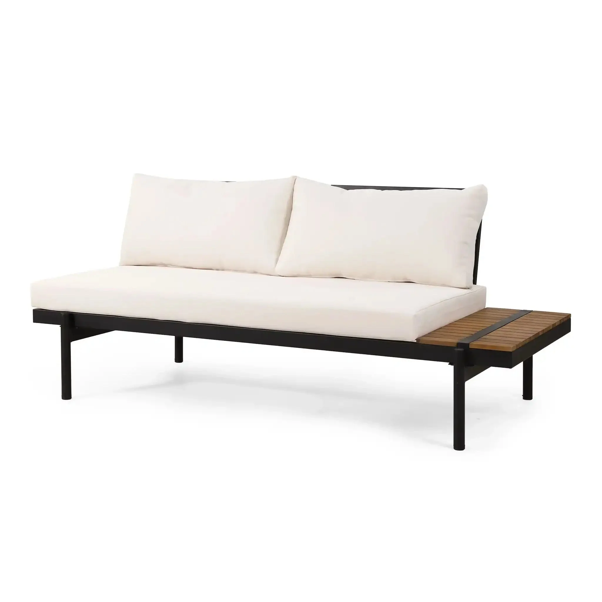 Theo - 2 Seater Sofa - Image 3