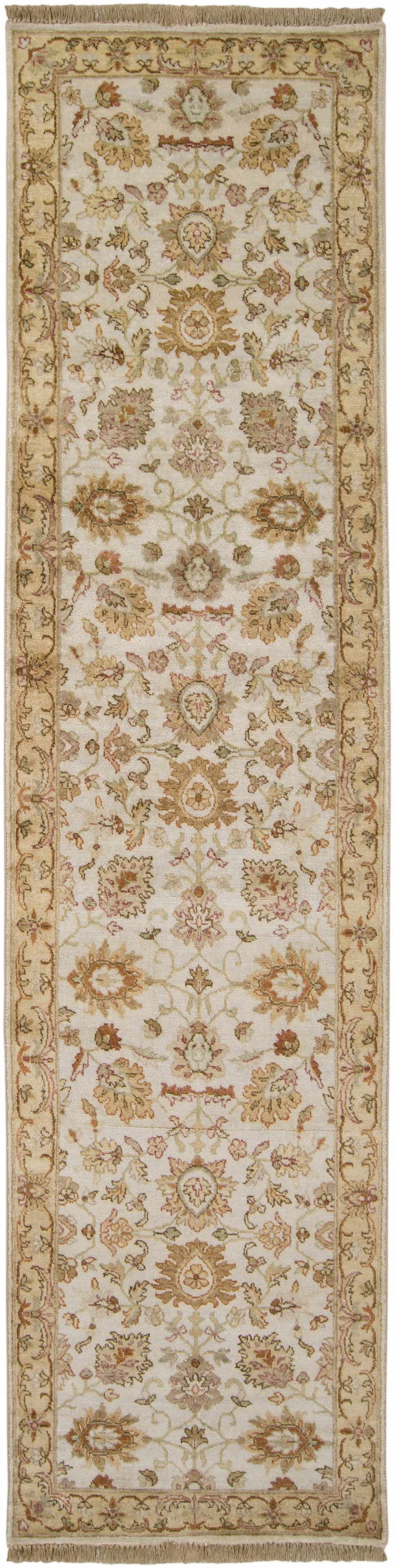 Thermopolis Area Rug - Clearance - Image 2