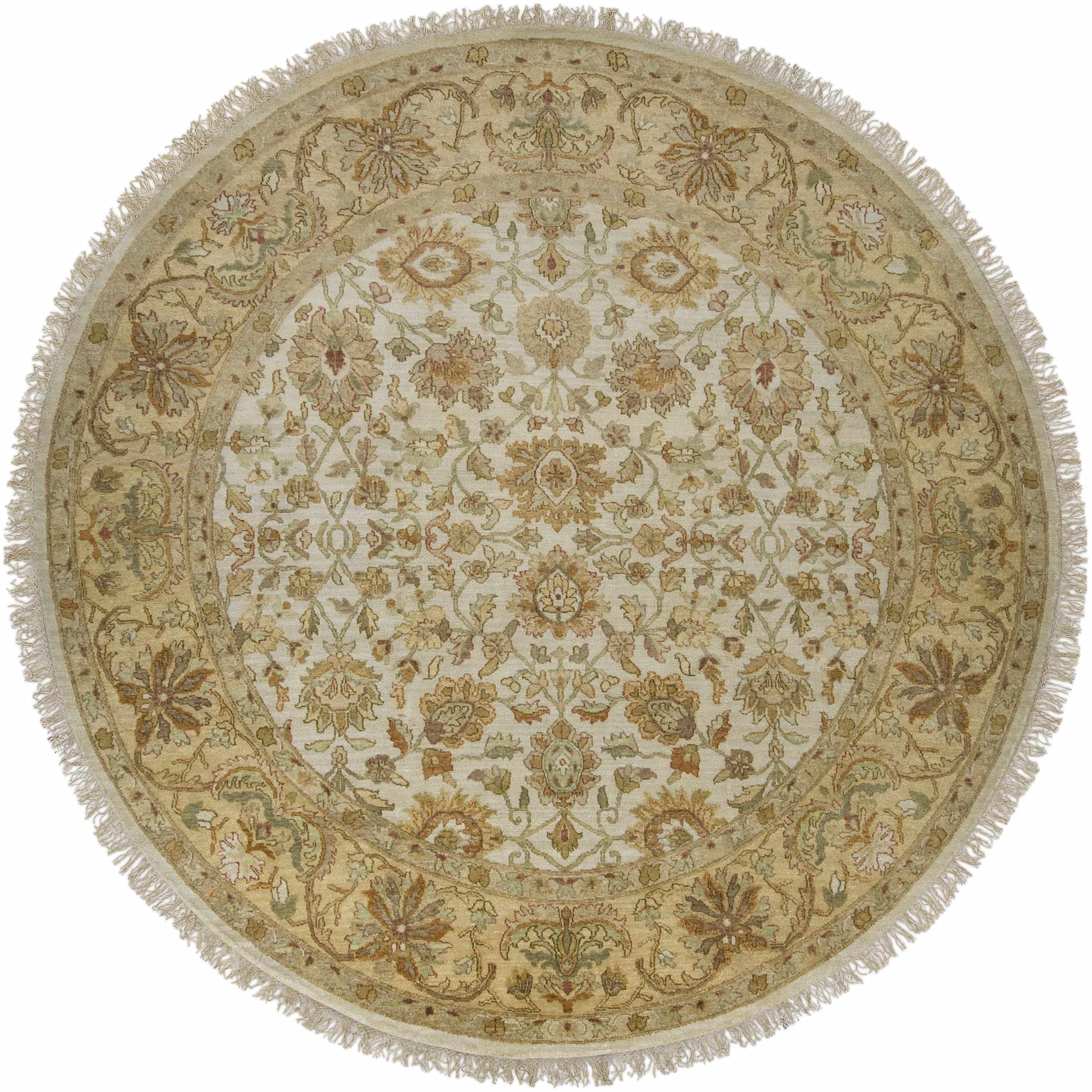 Thermopolis Area Rug - Clearance - Image 3