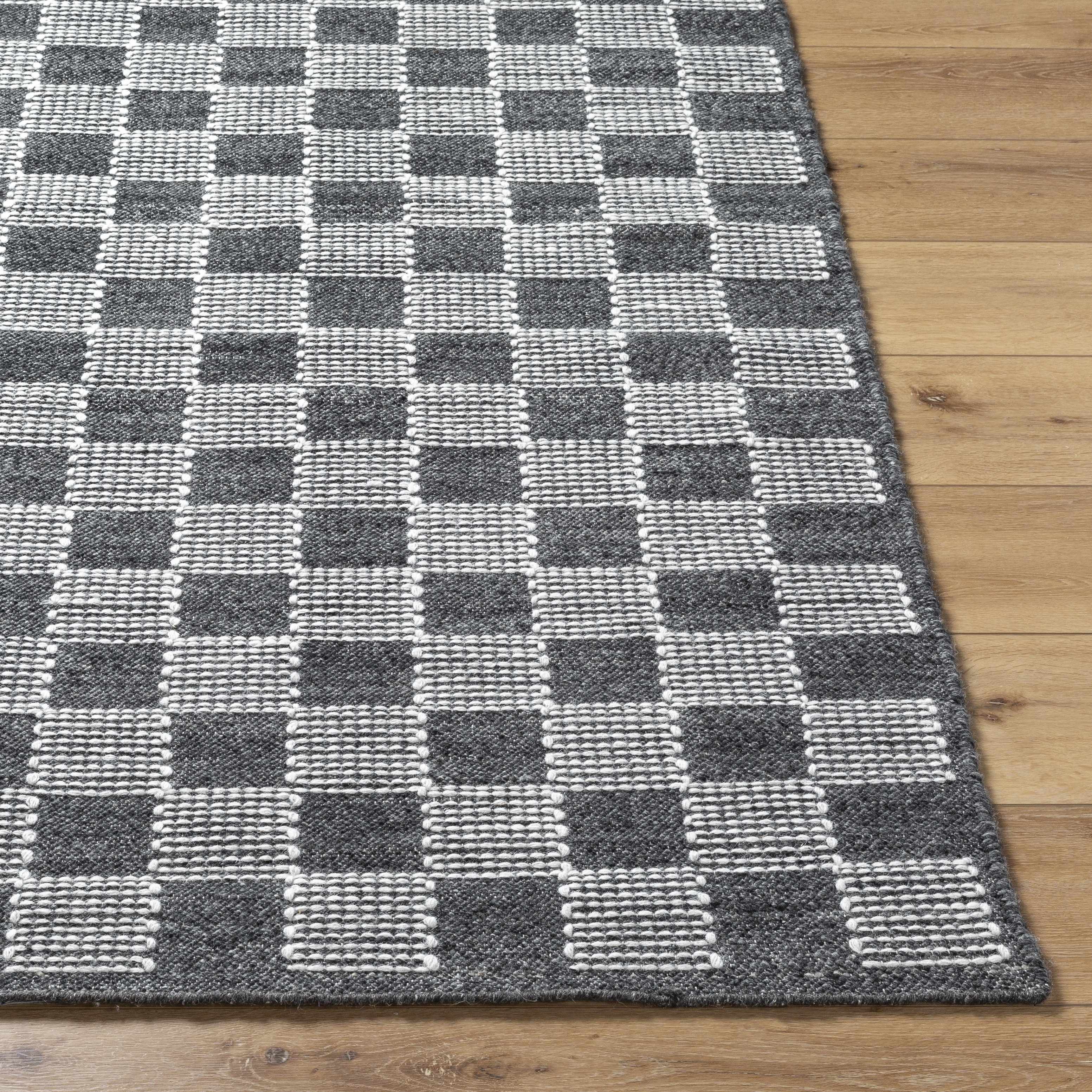 Thijs Area Rug - Image 3