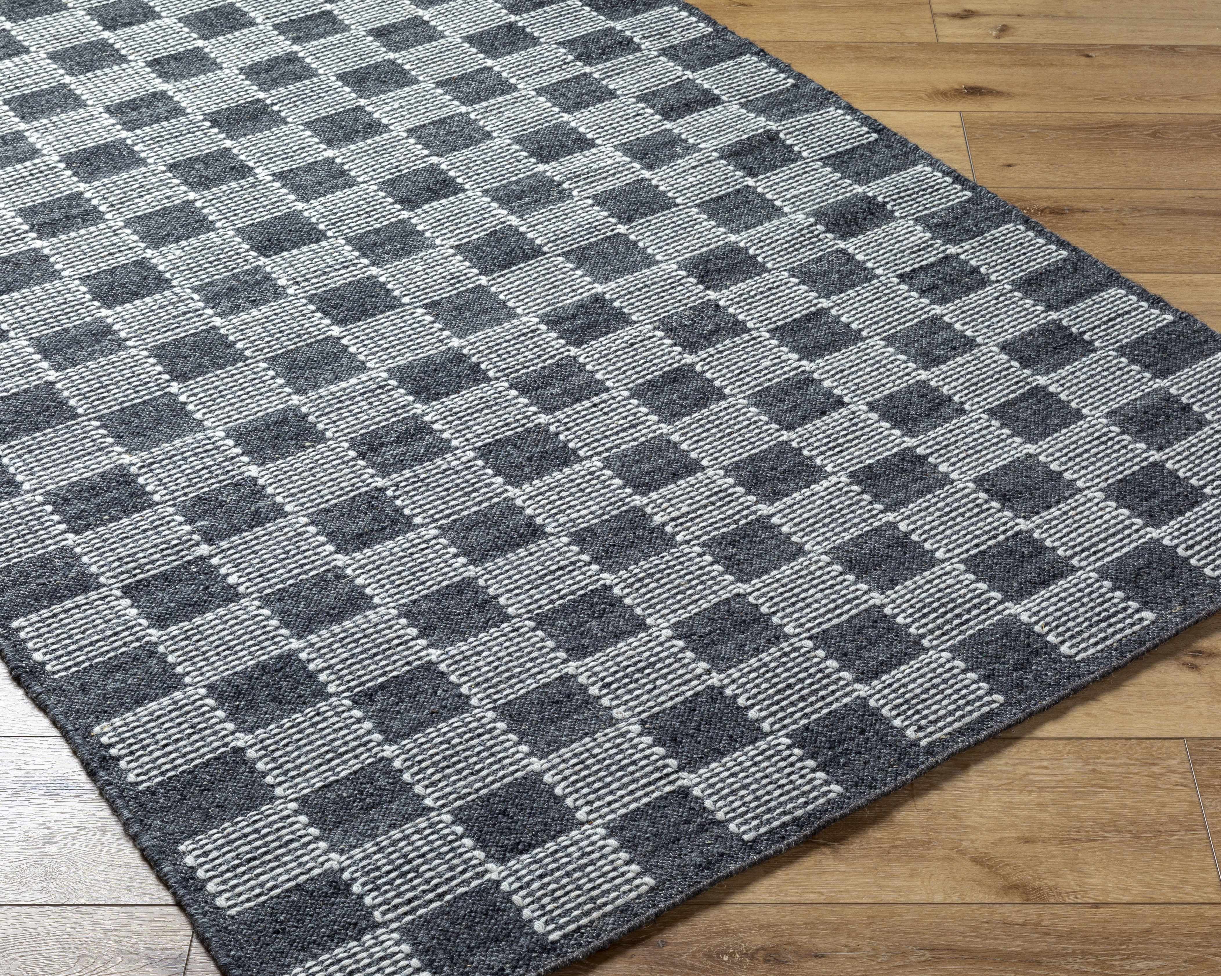 Thijs Area Rug - Image 4