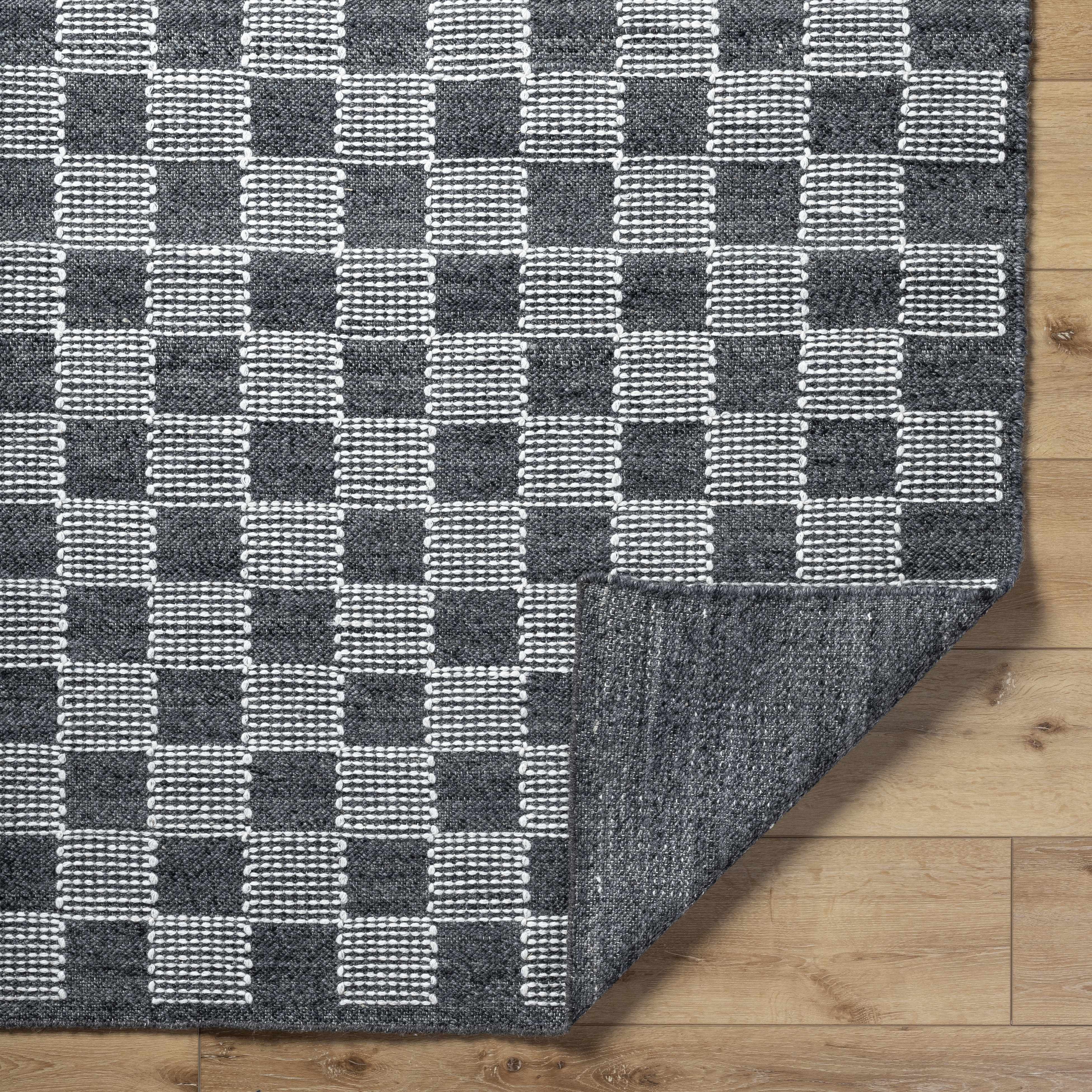 Thijs Area Rug - Image 5