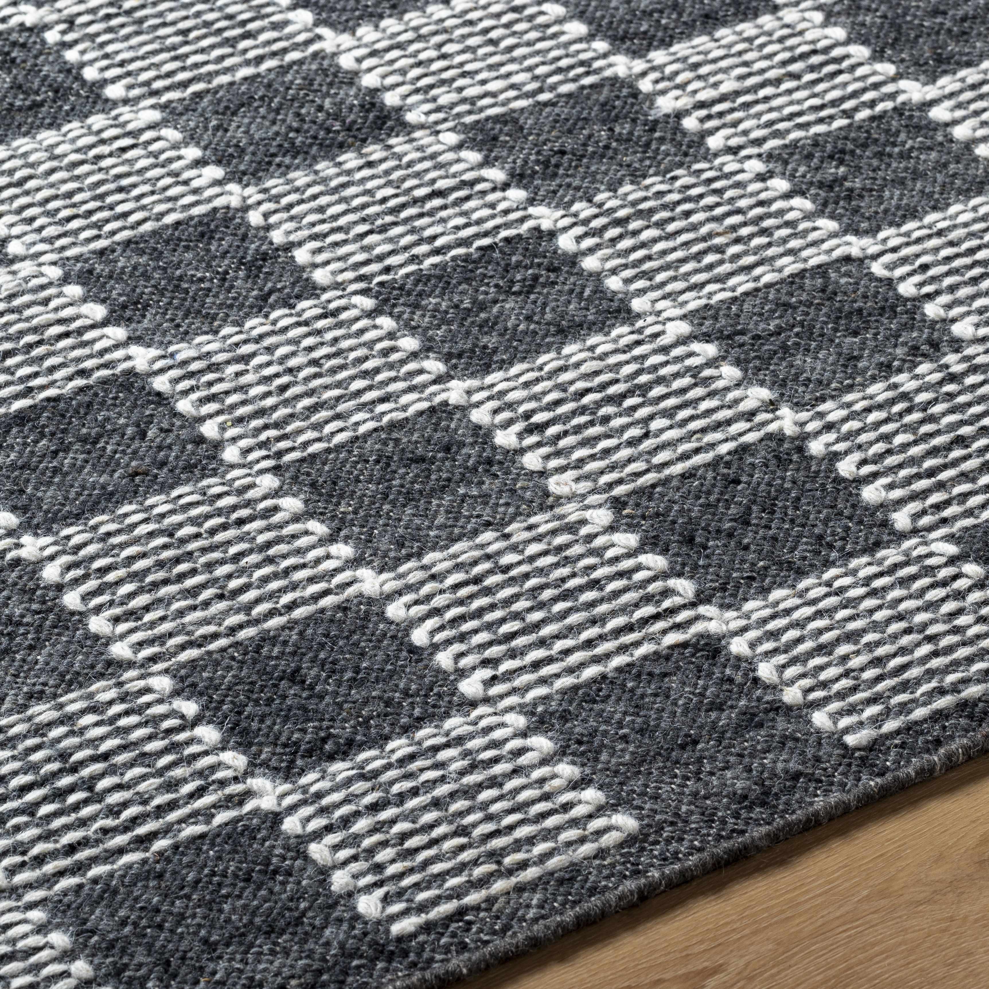 Thijs Area Rug - Image 6