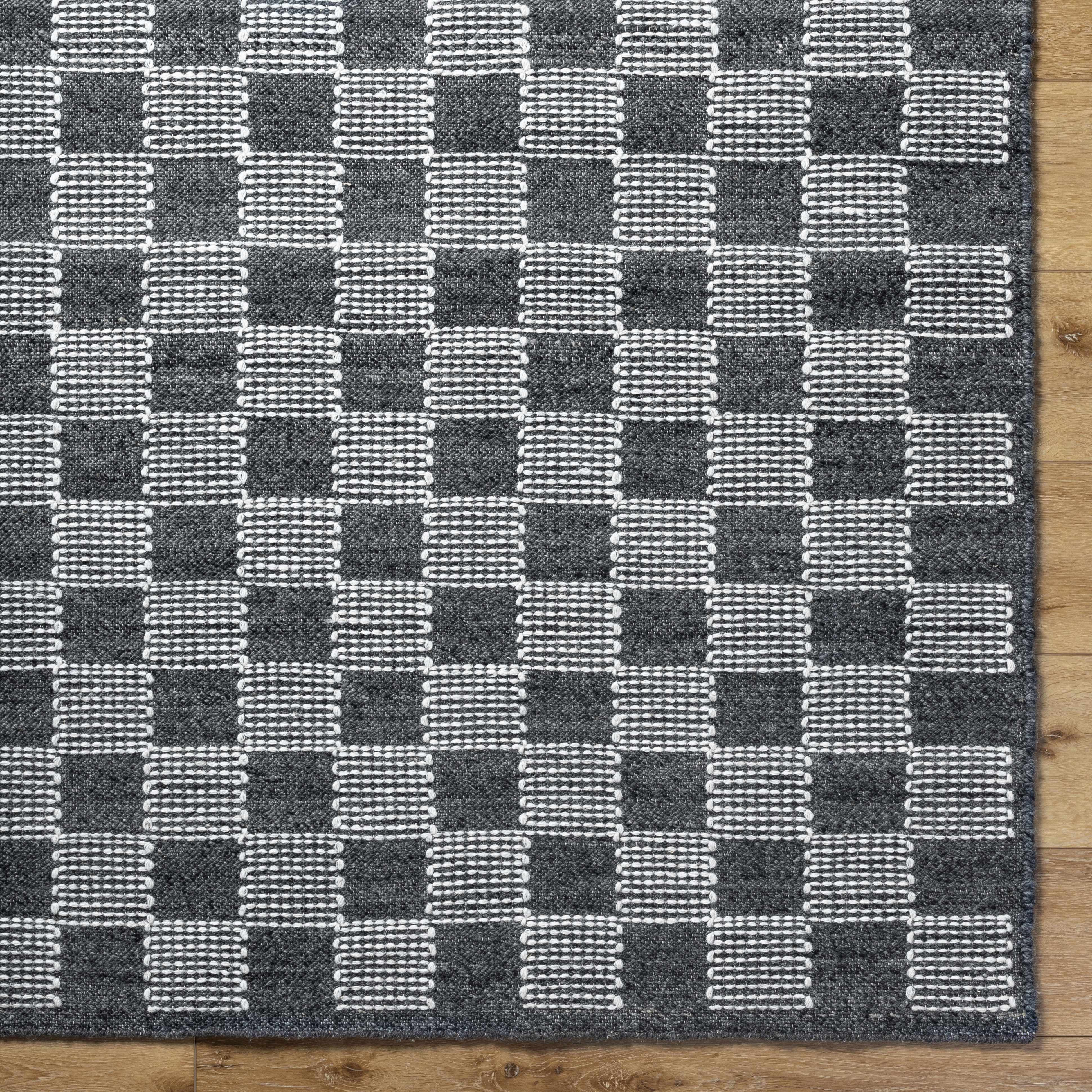 Thijs Area Rug - Image 7