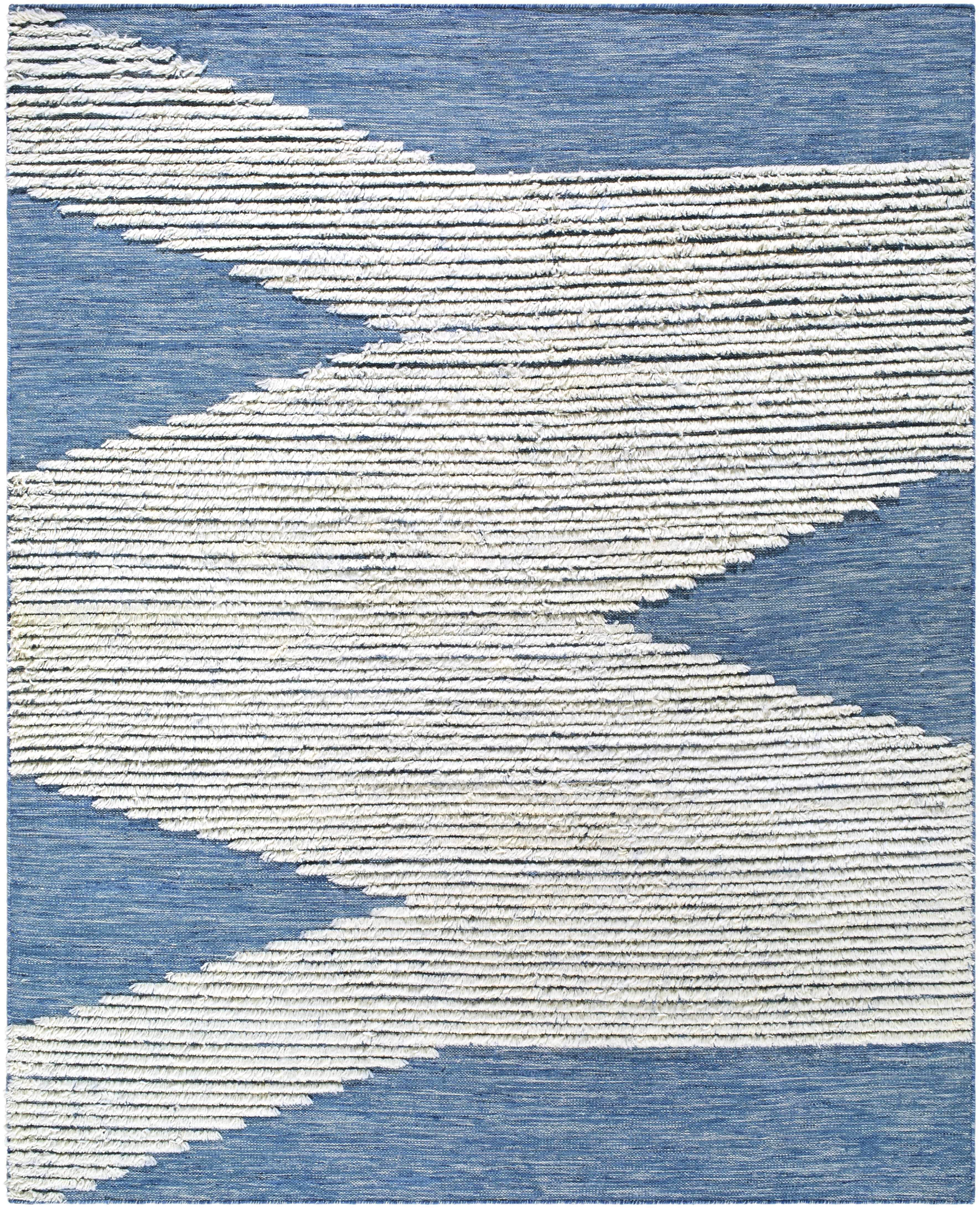 Thika Area Rug - Clearance - Image 10