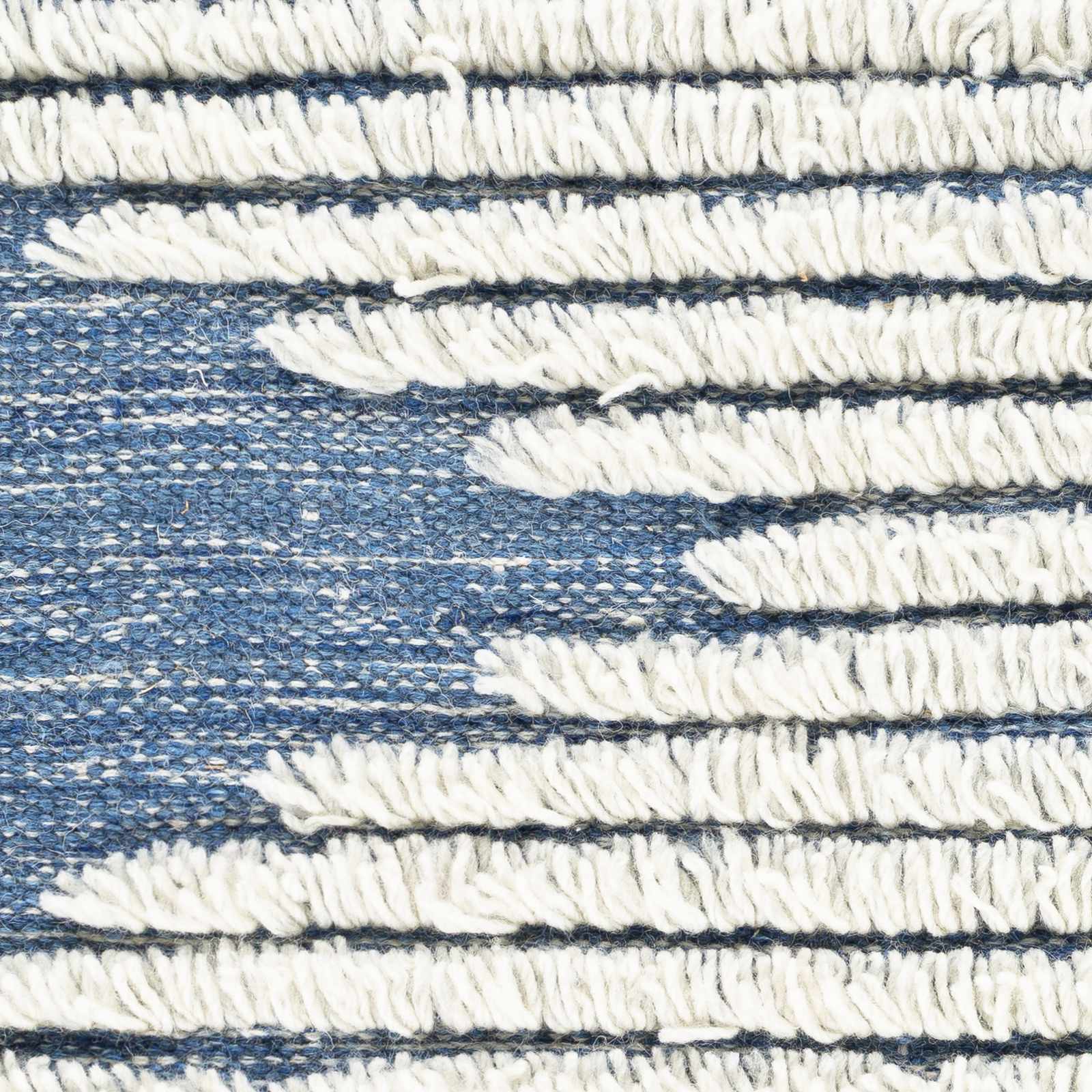 Thika Area Rug - Clearance - Image 3