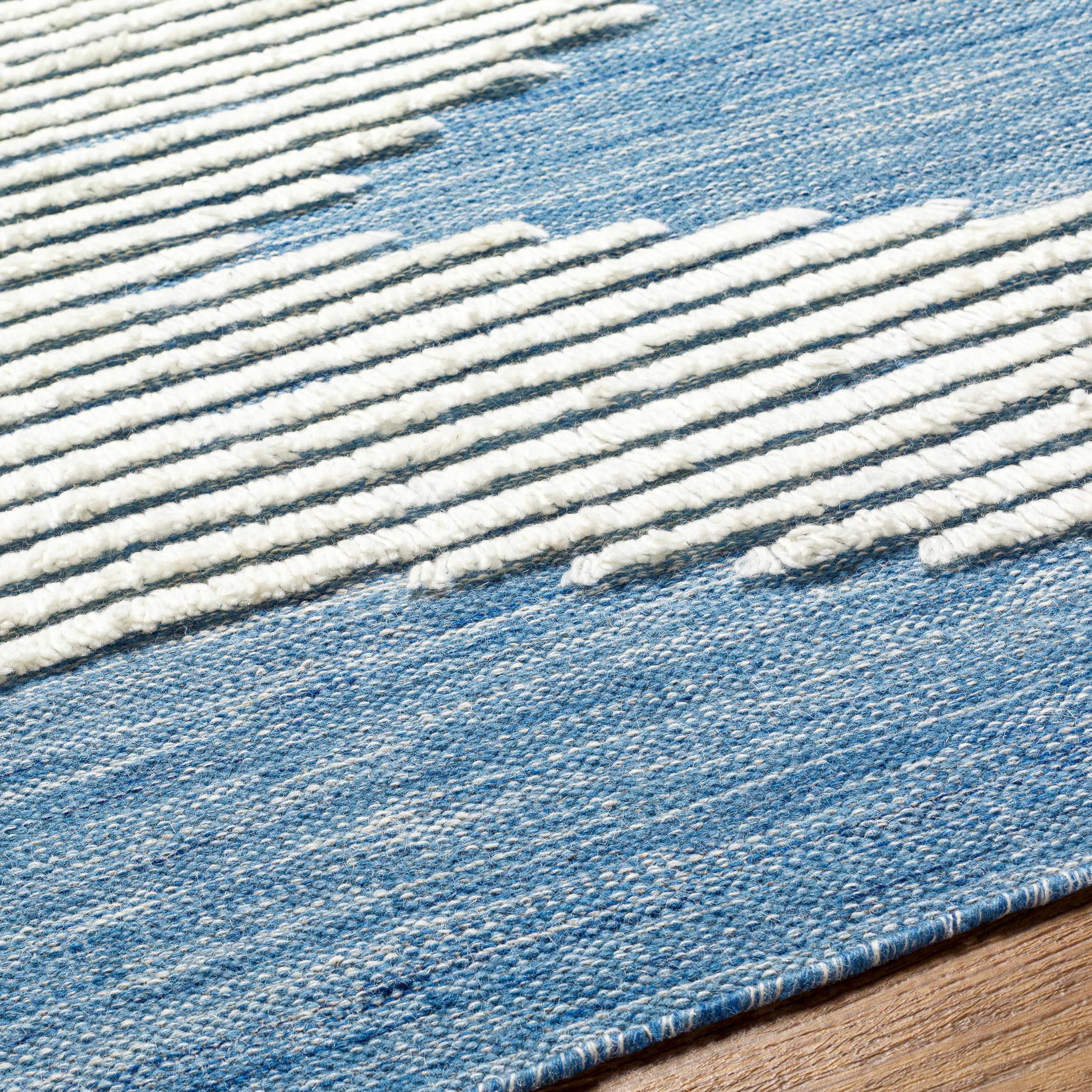 Thika Area Rug - Clearance - Image 4