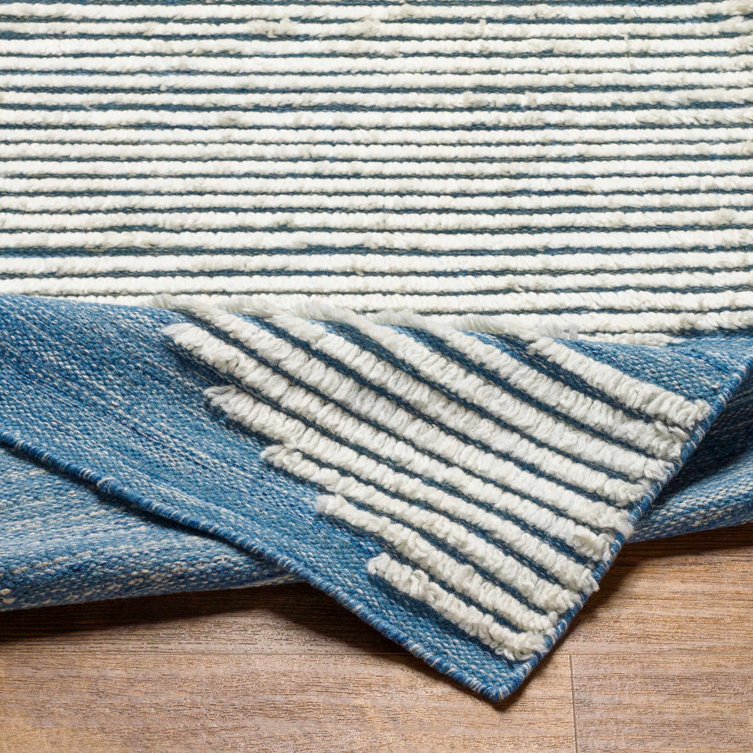 Thika Area Rug - Clearance - Image 5