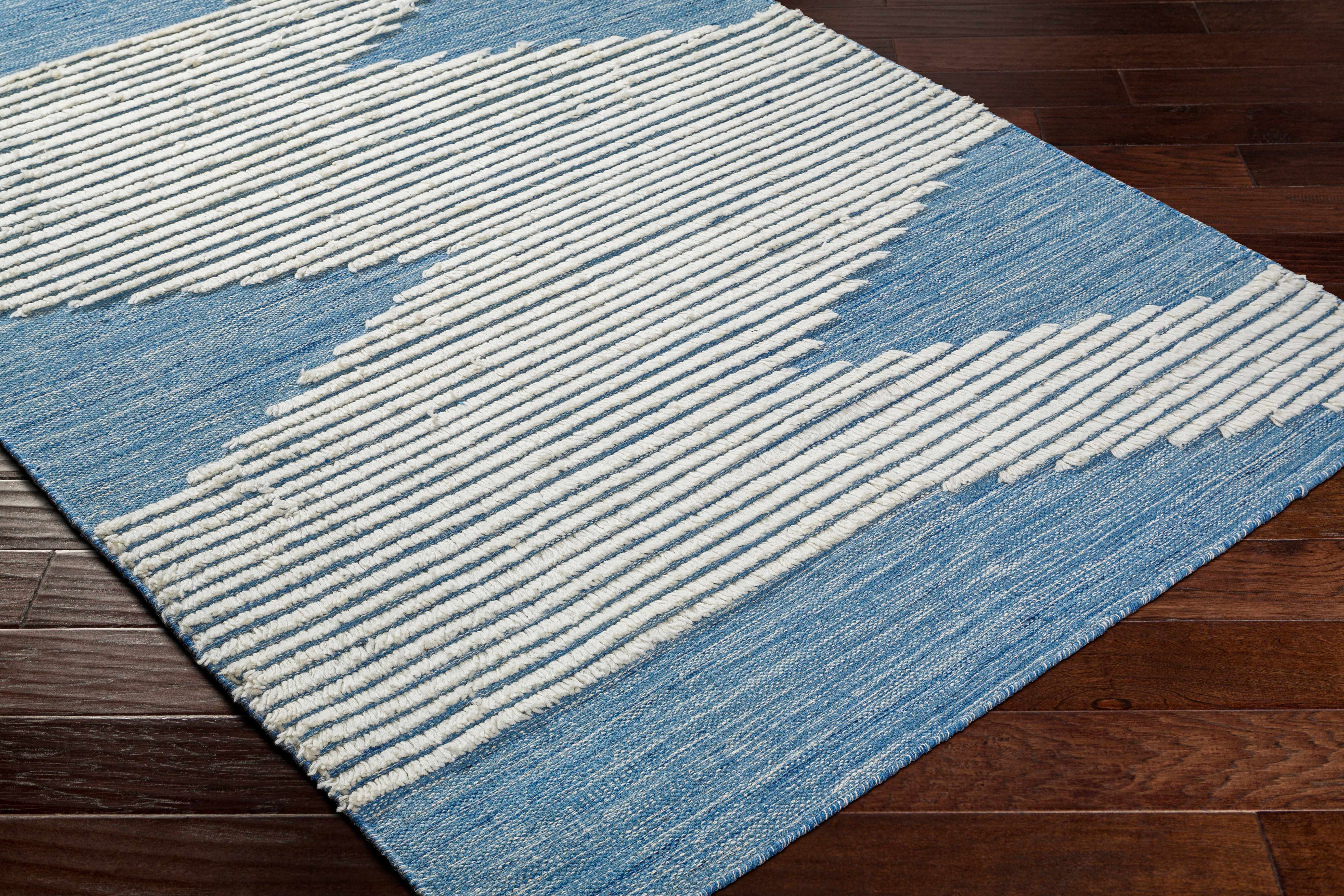 Thika Area Rug - Clearance - Image 6