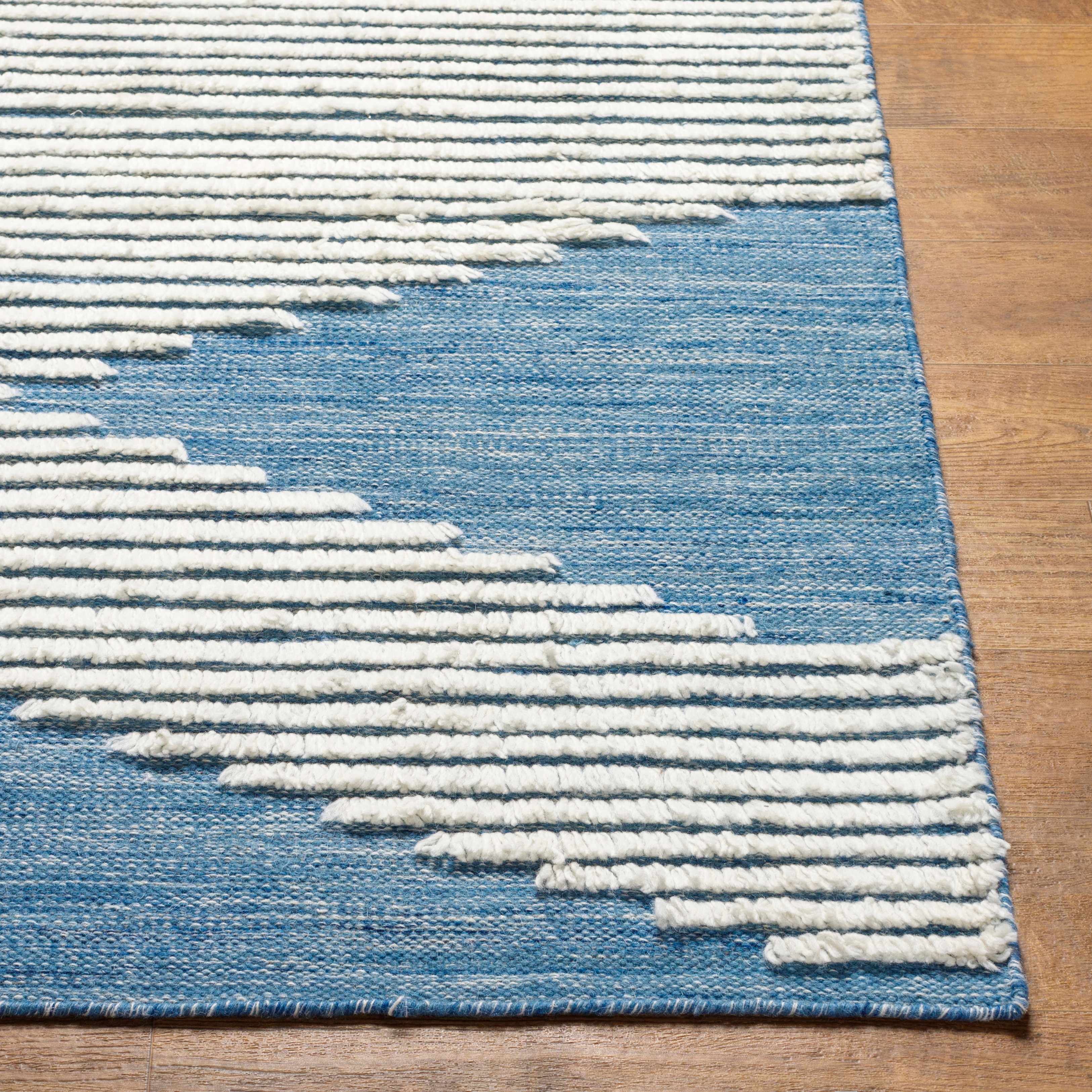Thika Area Rug - Clearance - Image 7