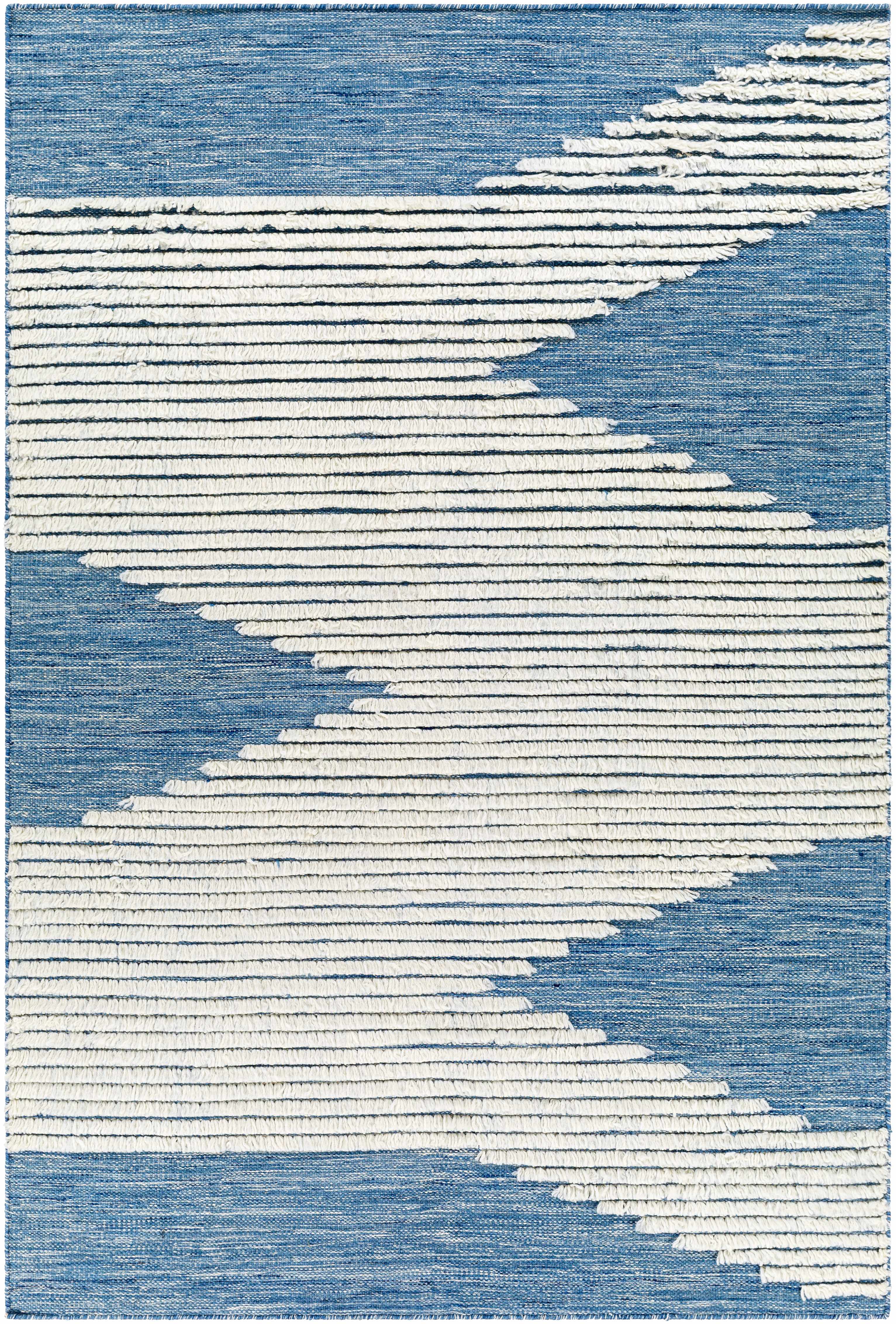 Thika Area Rug - Clearance - Image 8