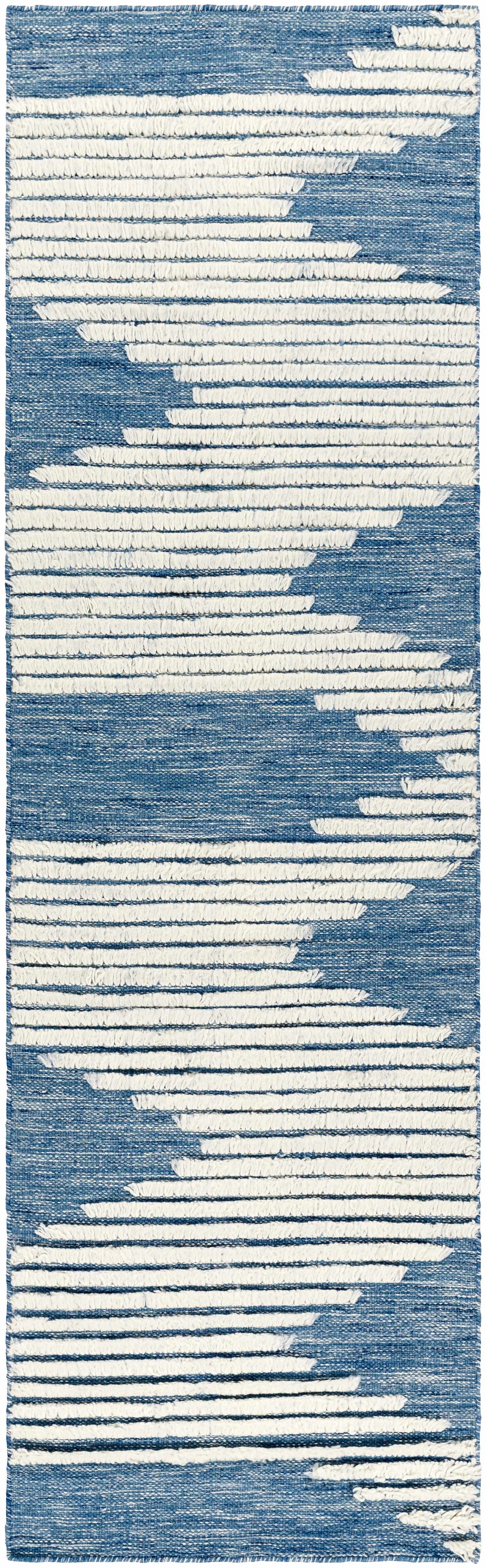 Thika Area Rug - Clearance - Image 9