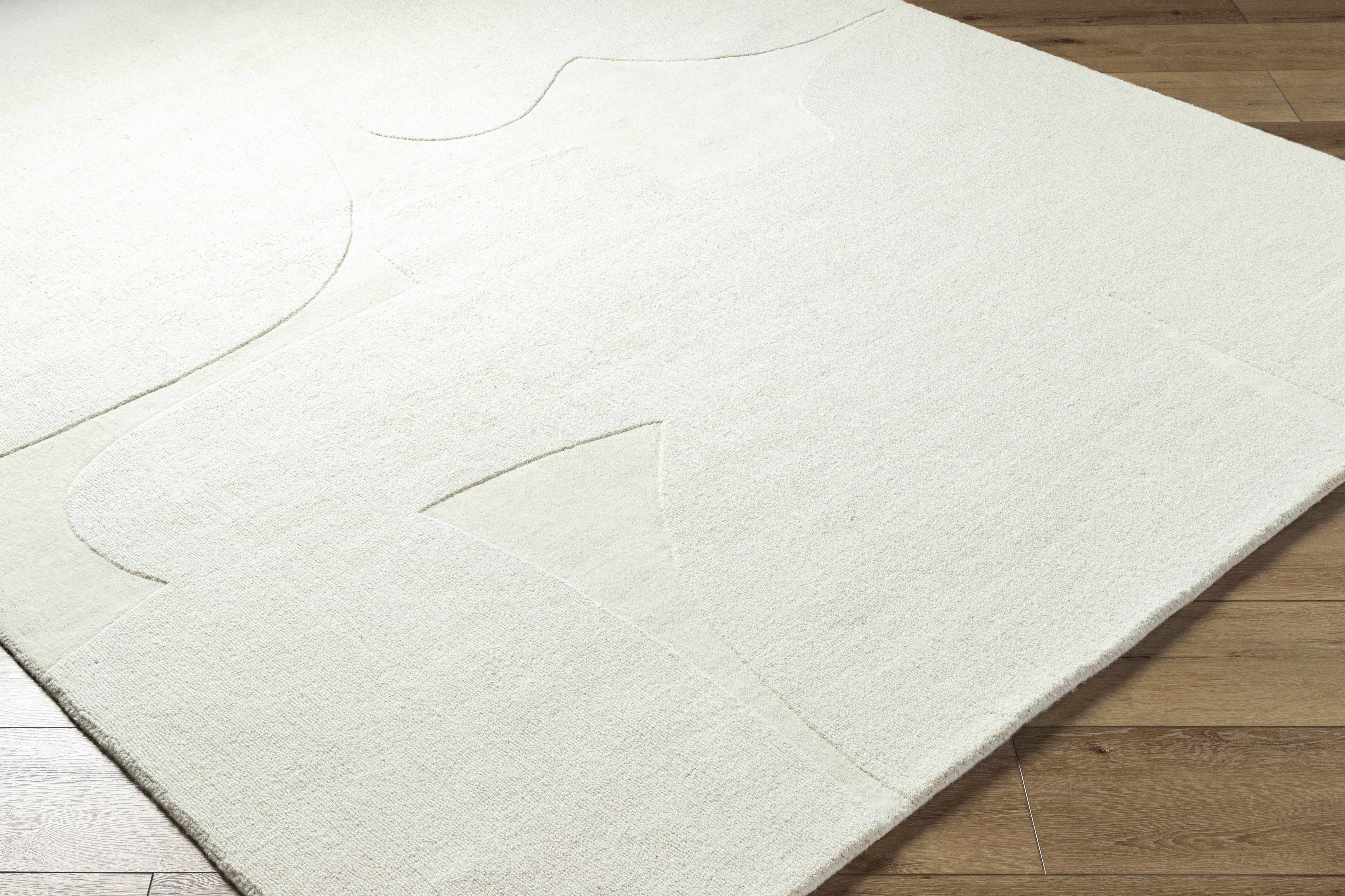 Thina Area Rug - Image 3