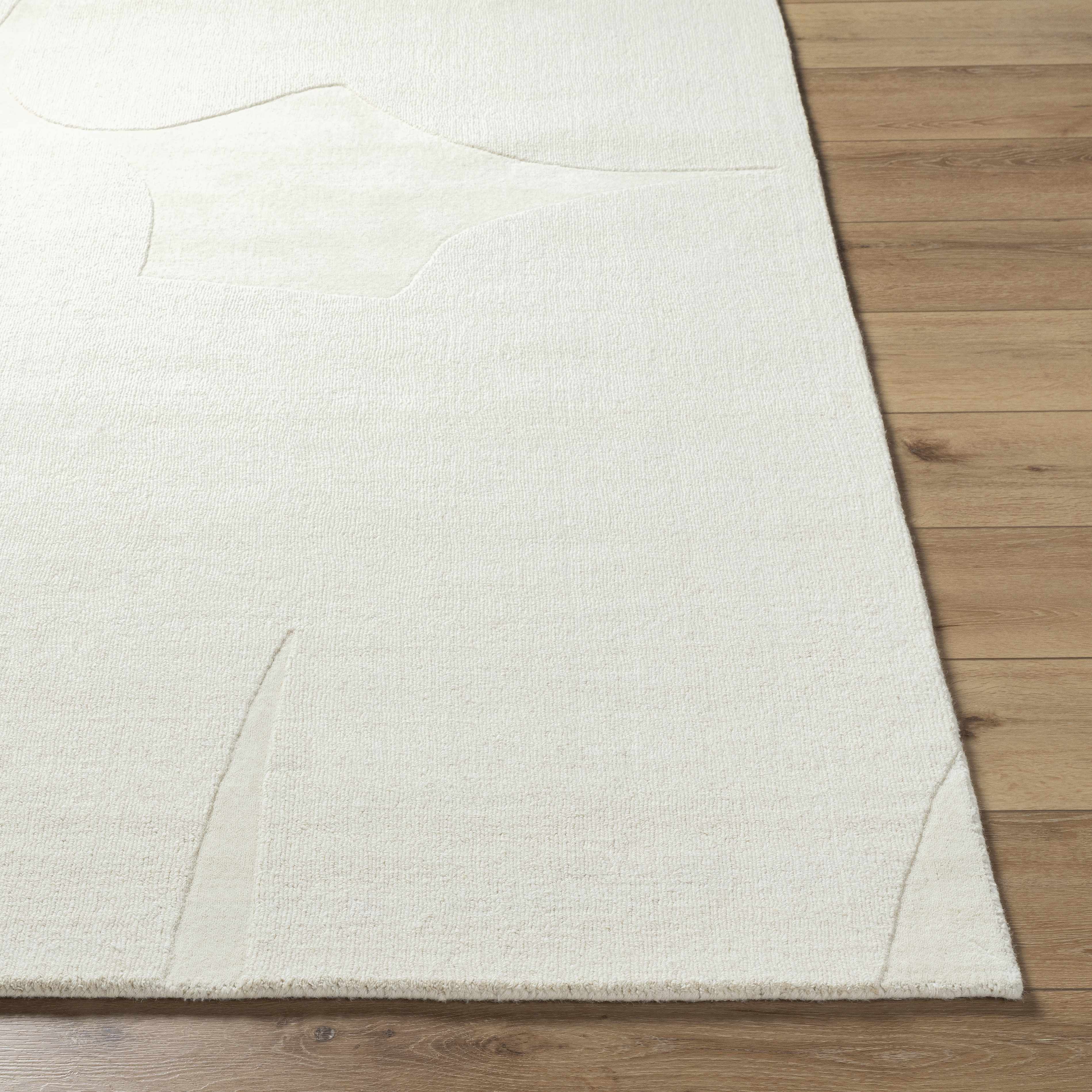 Thina Area Rug - Image 4