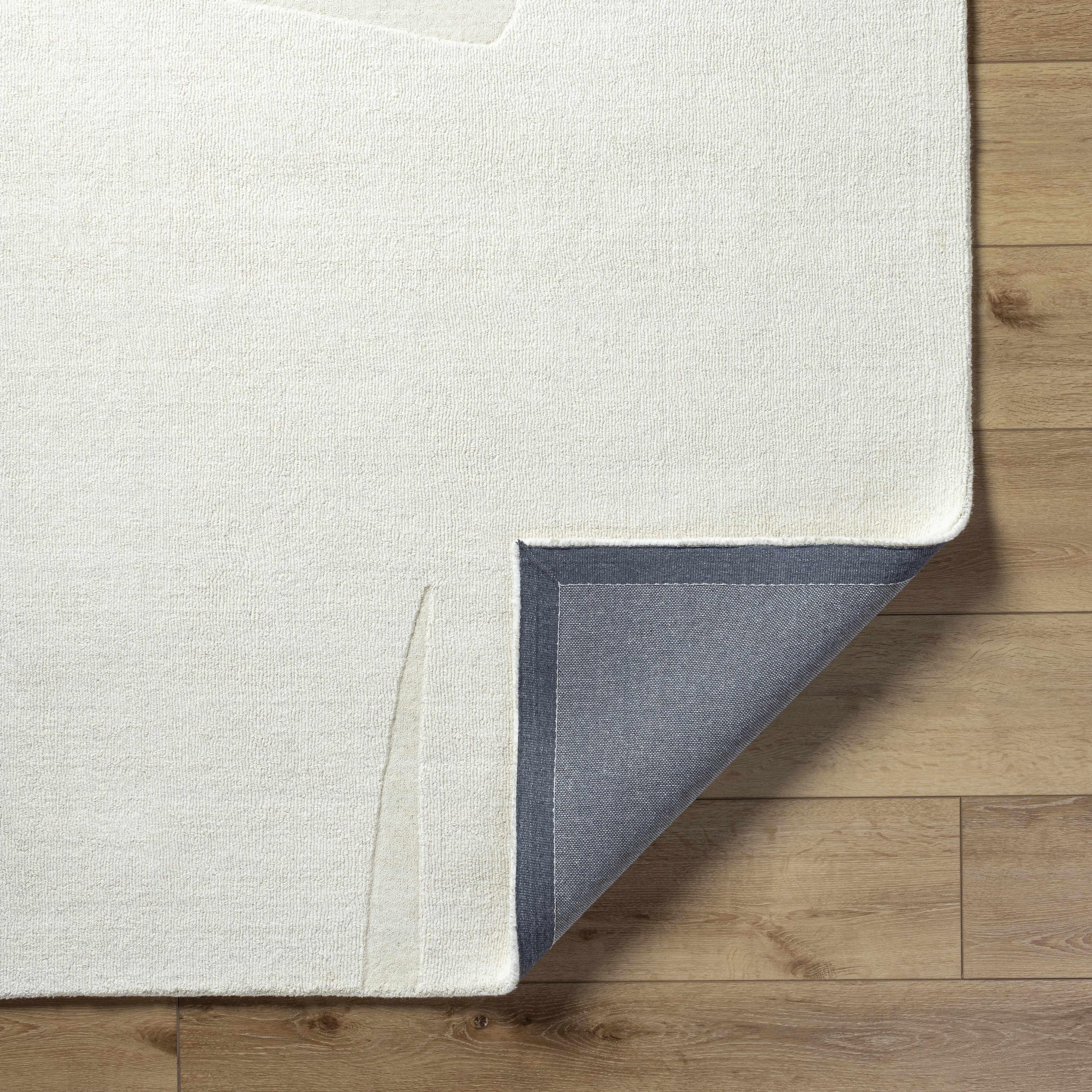 Thina Area Rug - Image 5