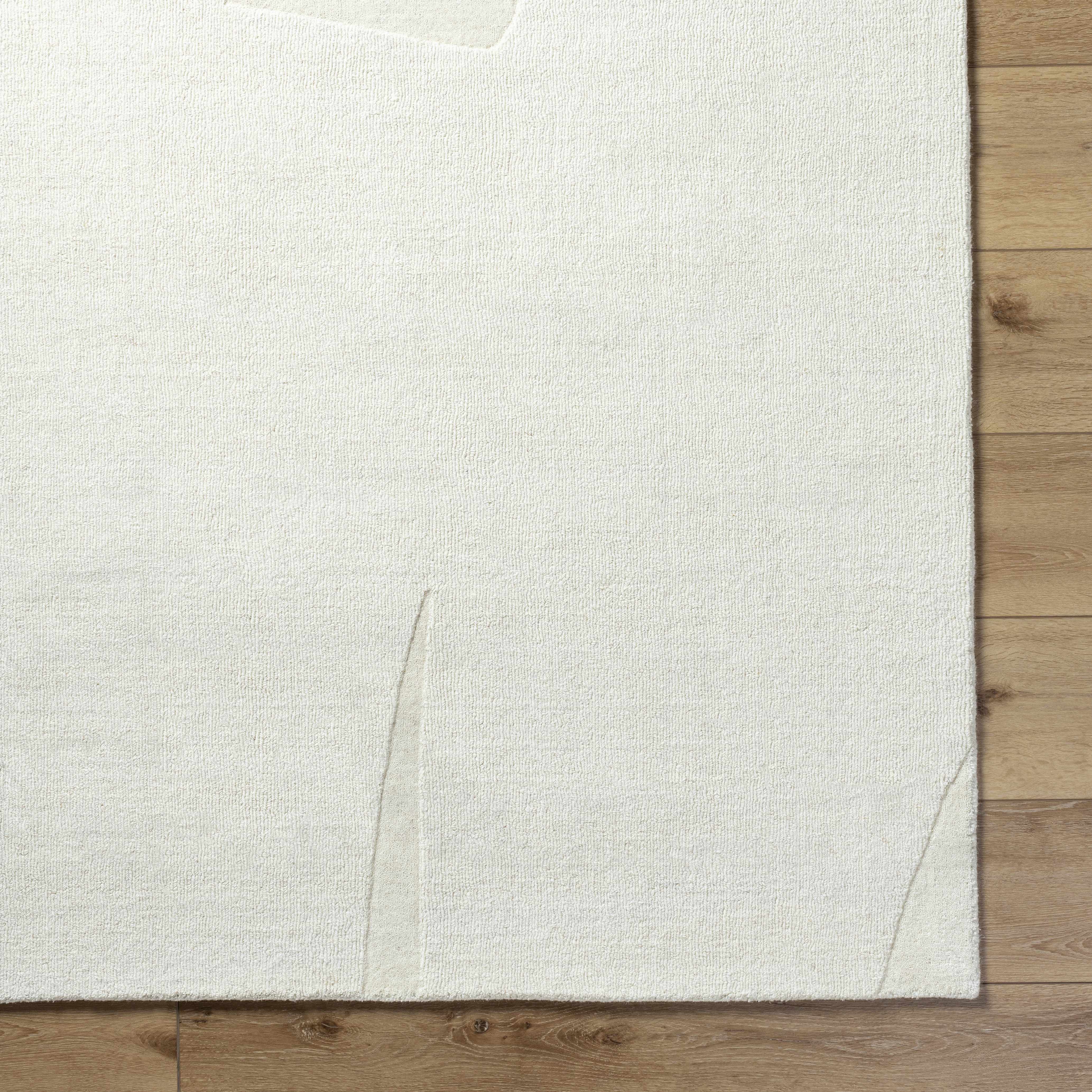 Thina Area Rug - Image 6