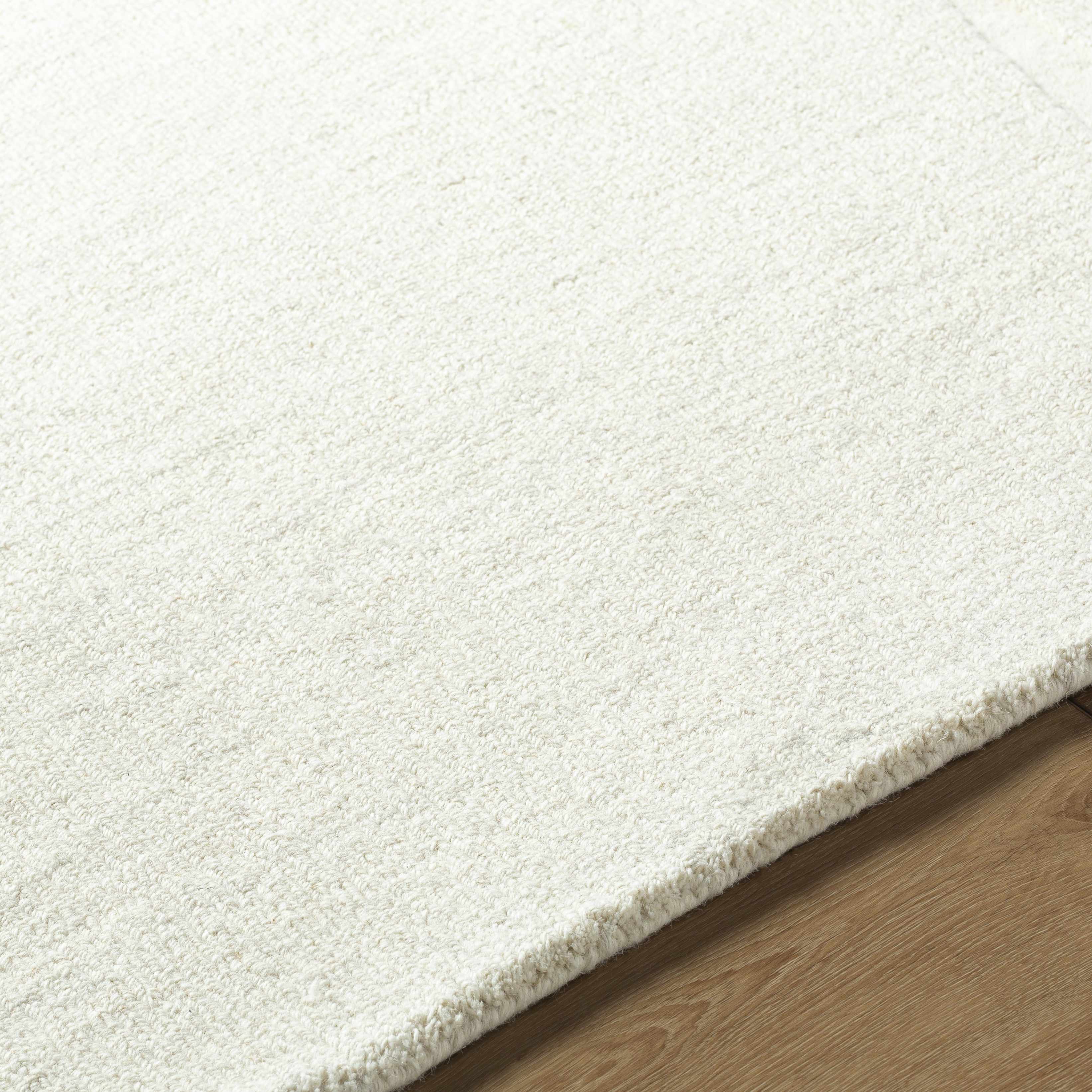 Thina Area Rug - Image 7