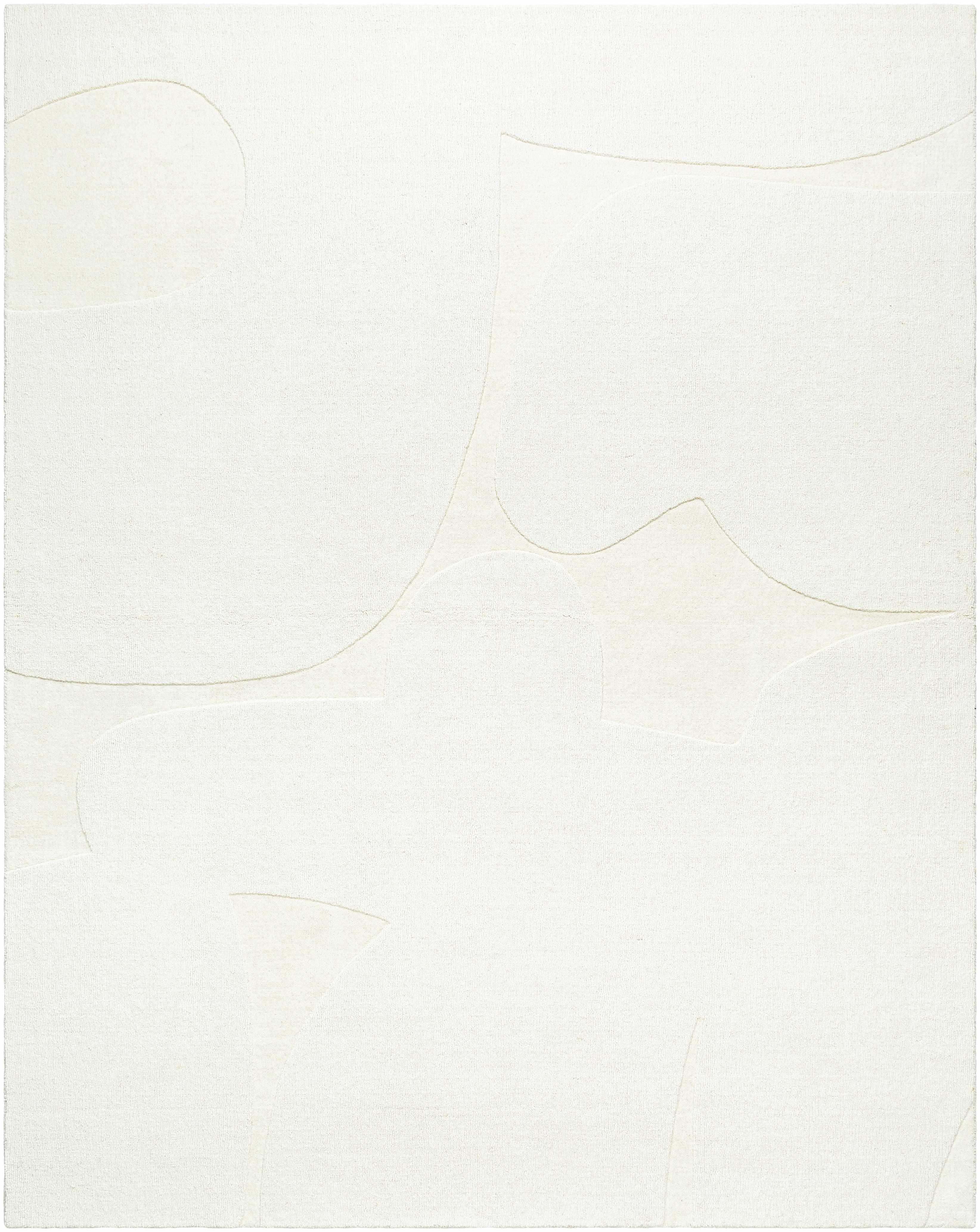 Thina Area Rug - Image 8