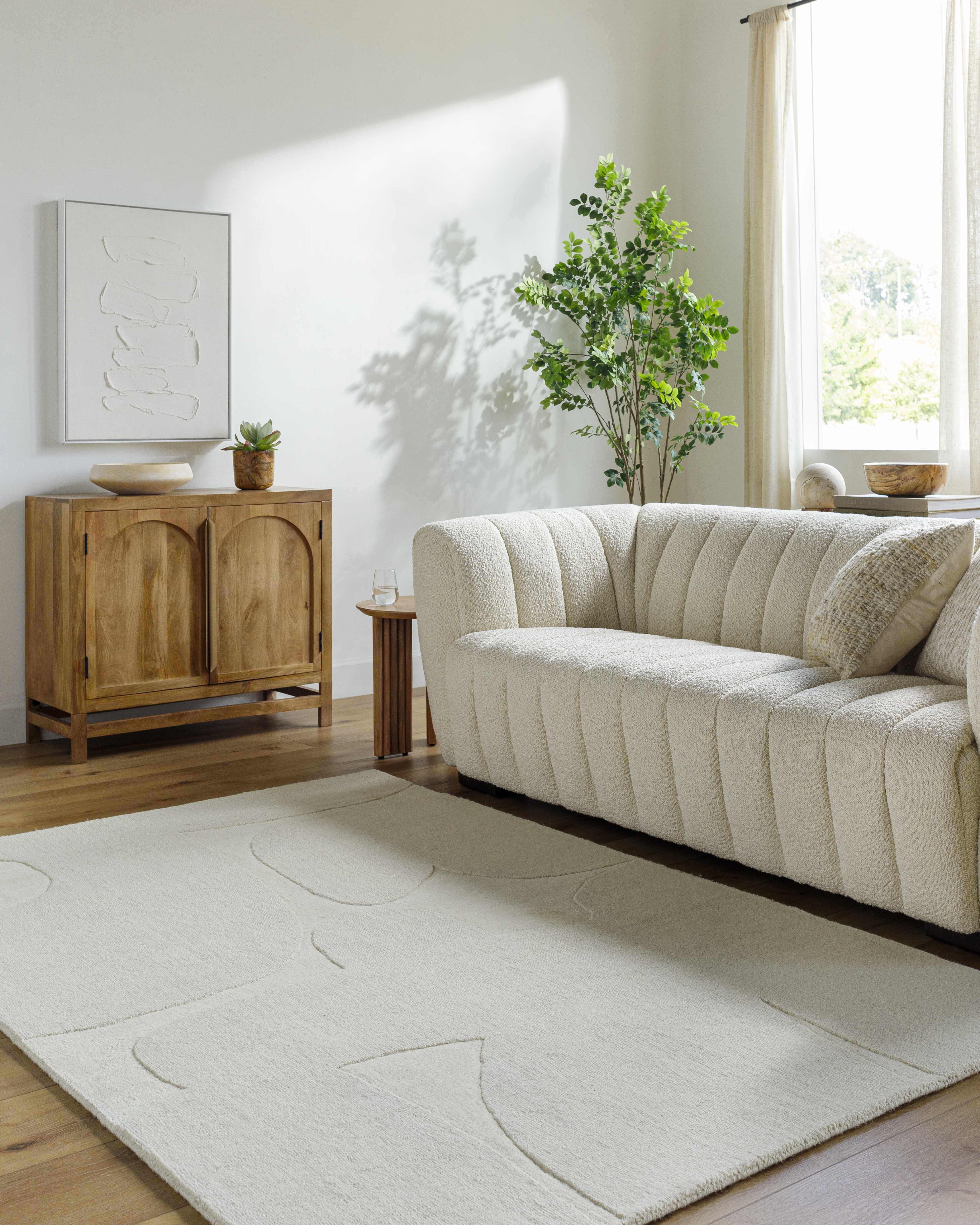 Thina Area Rug - Image 9