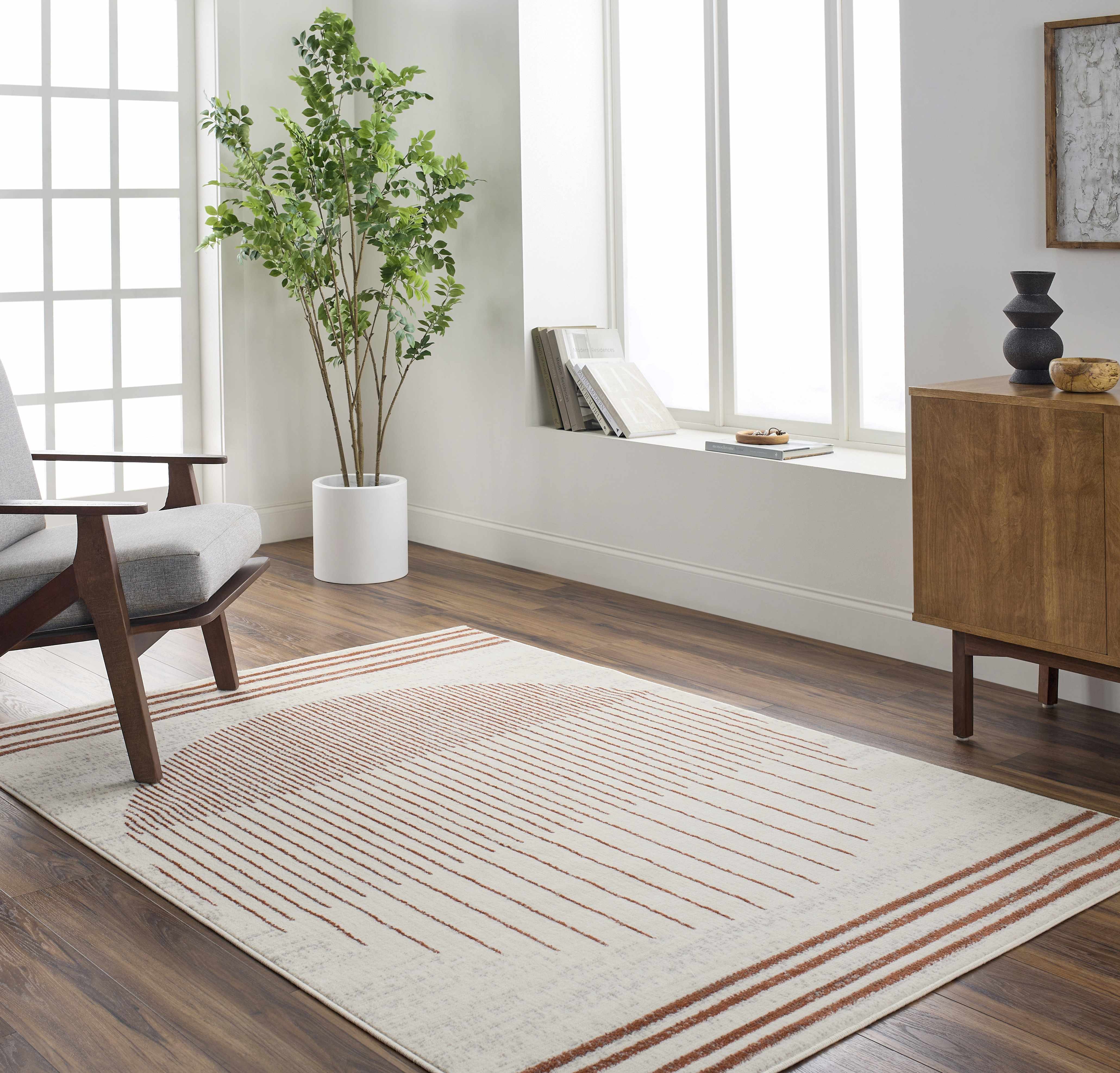 Thono Area Rug - Image 2