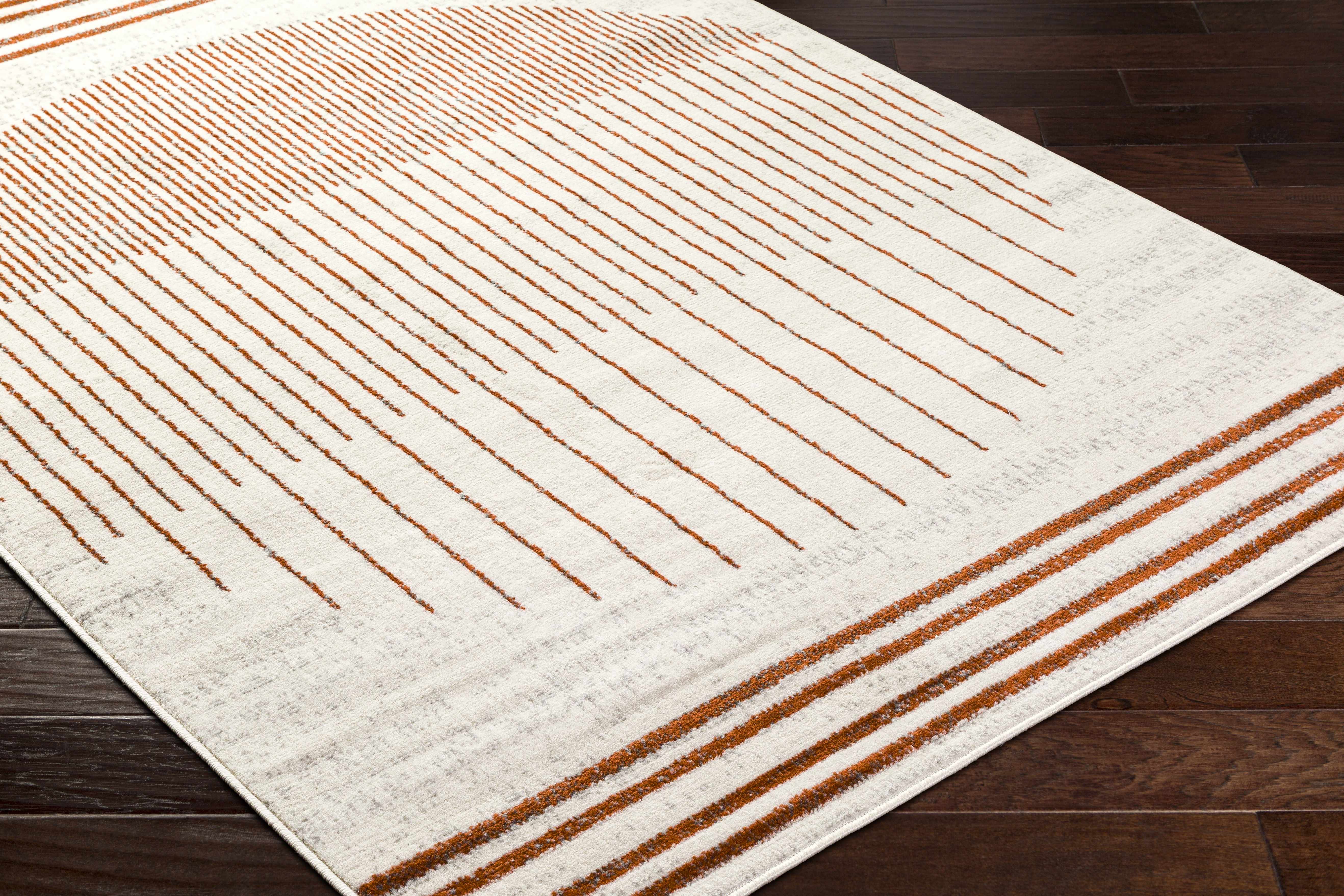 Thono Area Rug - Image 3