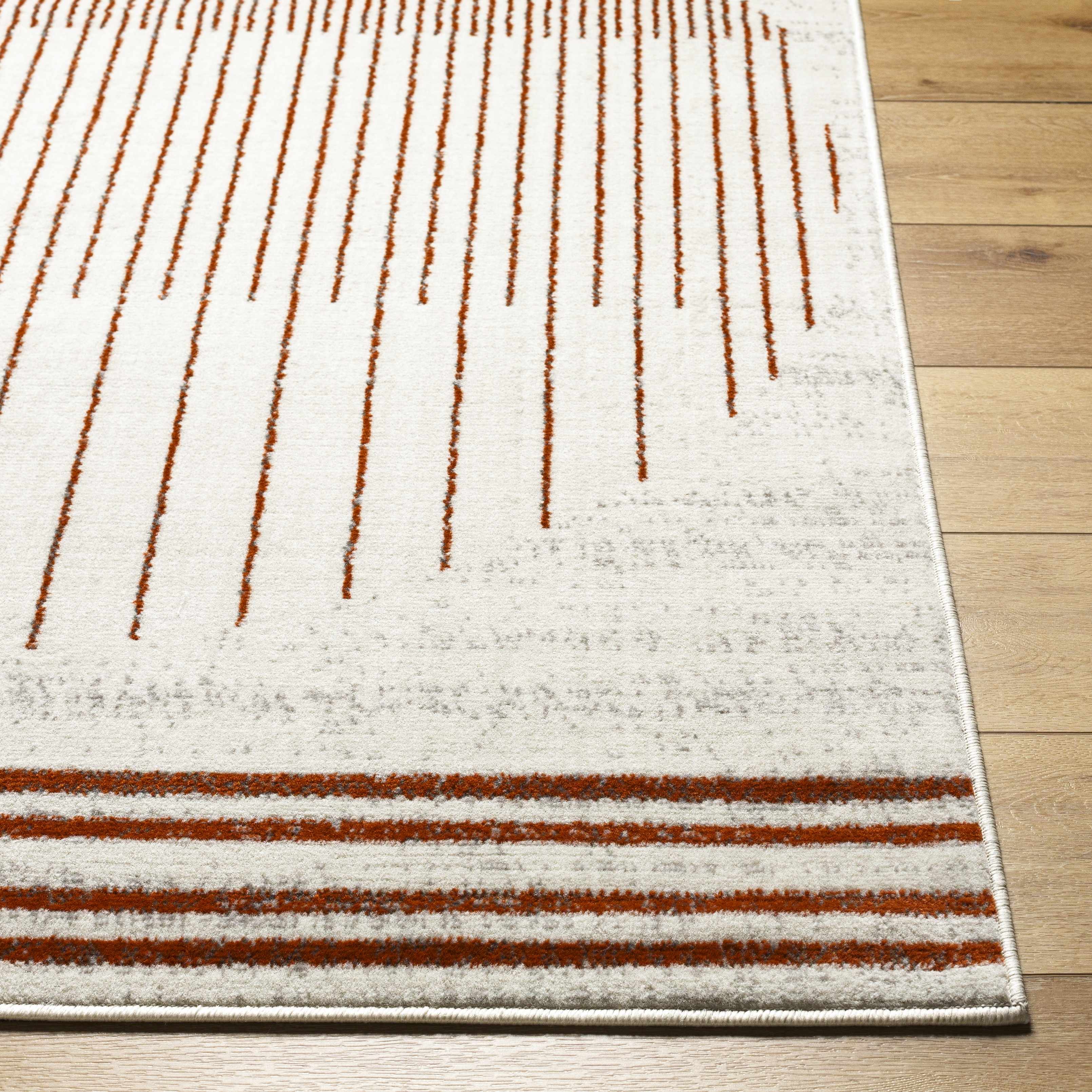 Thono Area Rug - Image 4