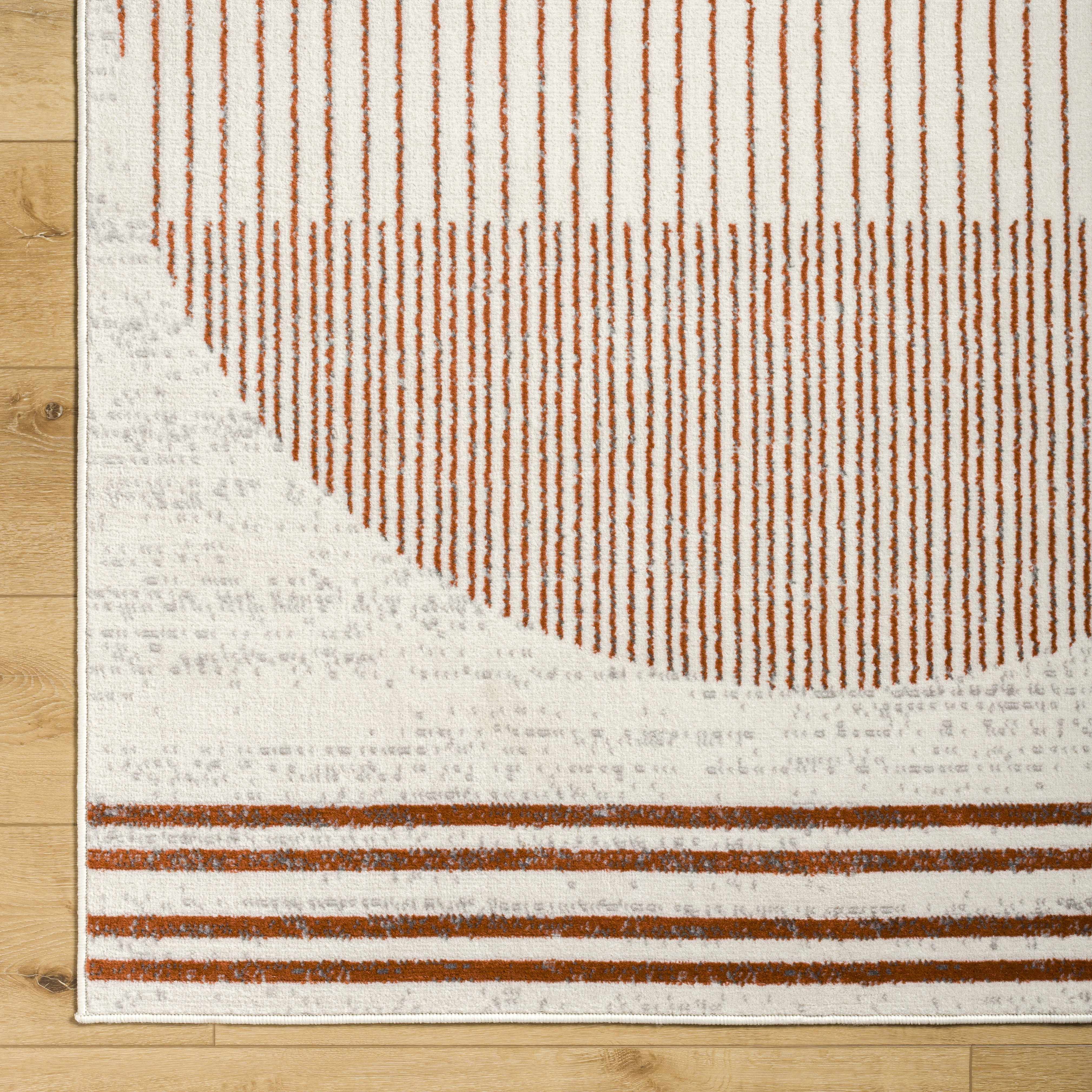 Thono Area Rug - Image 5