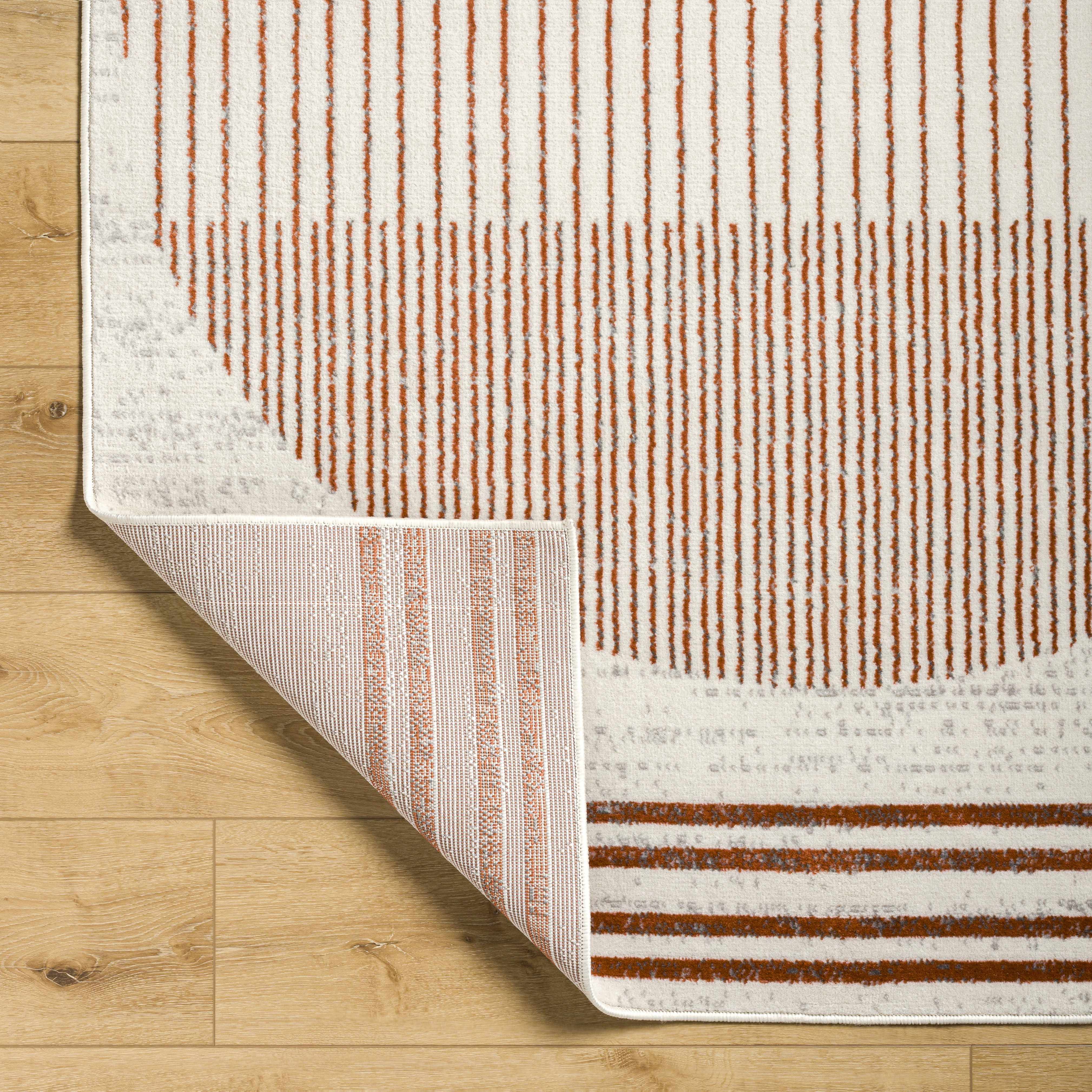 Thono Area Rug - Image 6