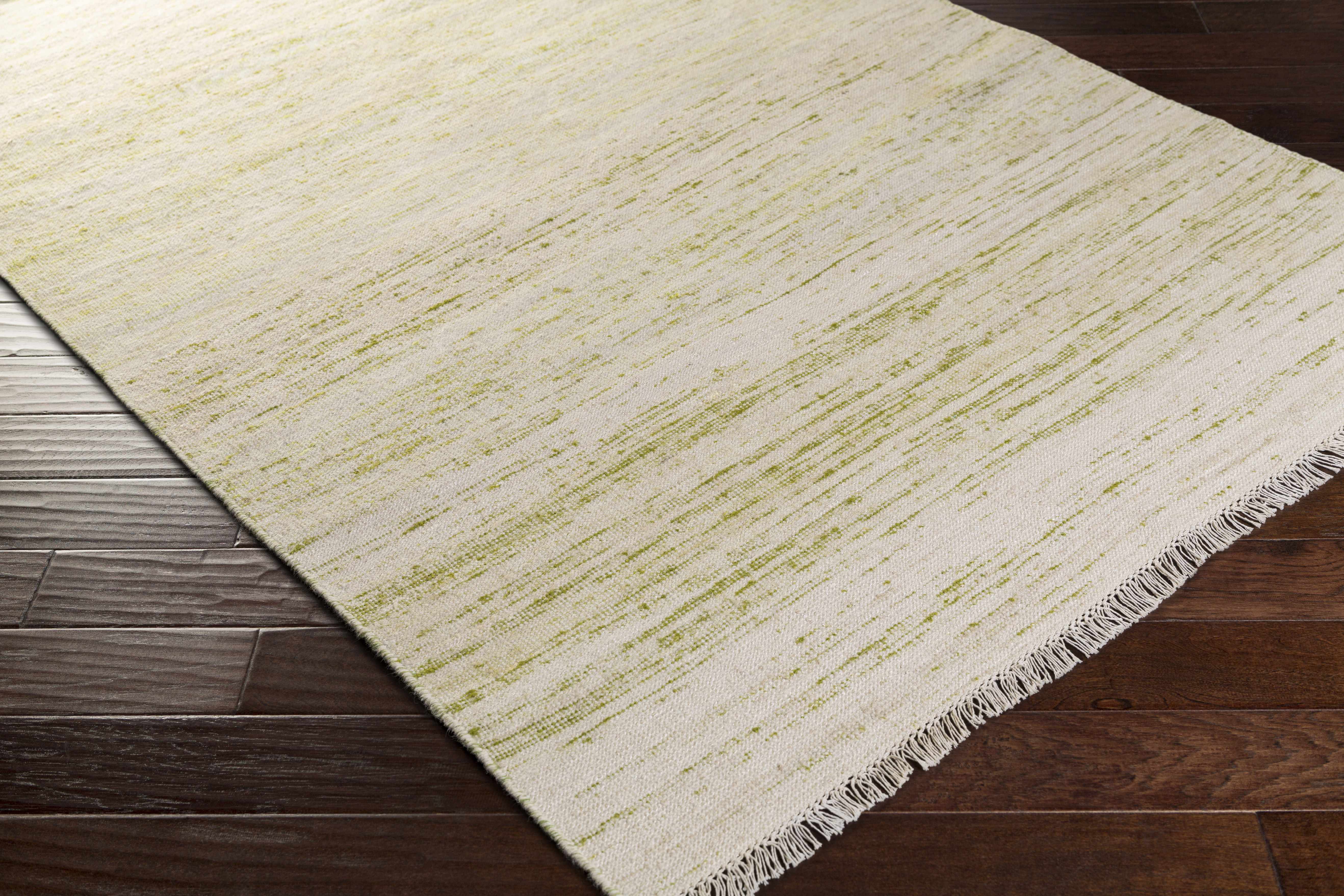 Thornfield Area Rug - Clearance - Image 2