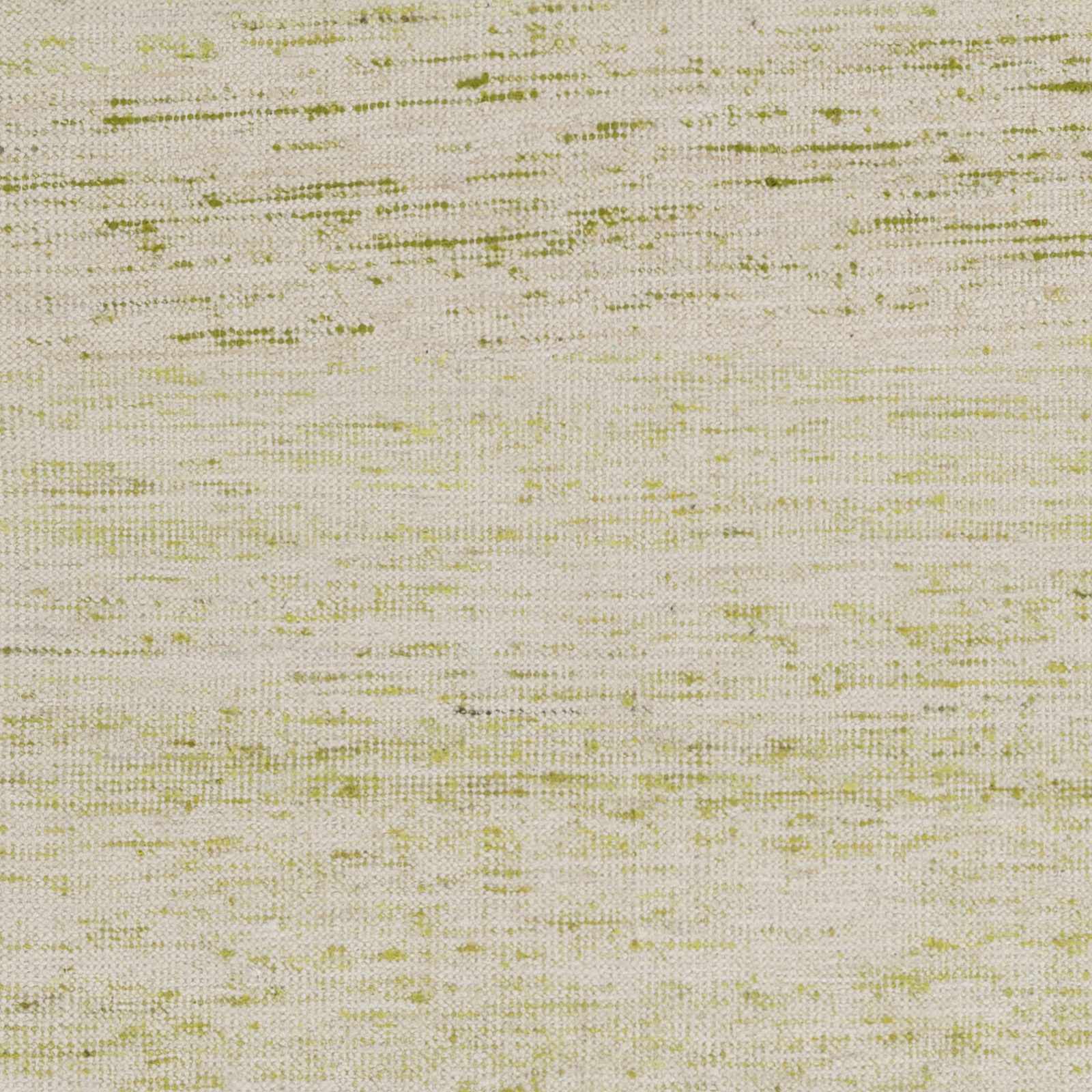 Thornfield Area Rug - Clearance - Image 3
