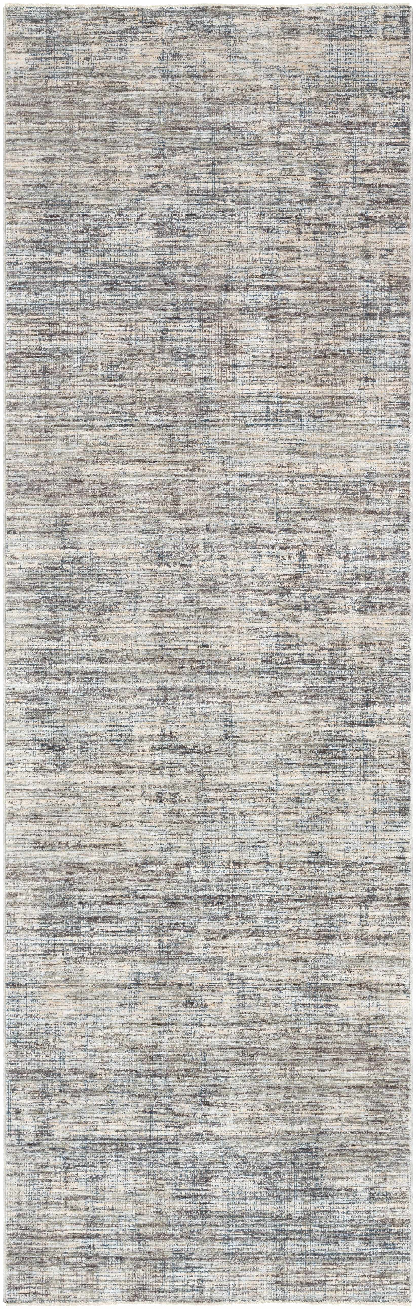 Thornhill Carved Statement Rug - Image 3