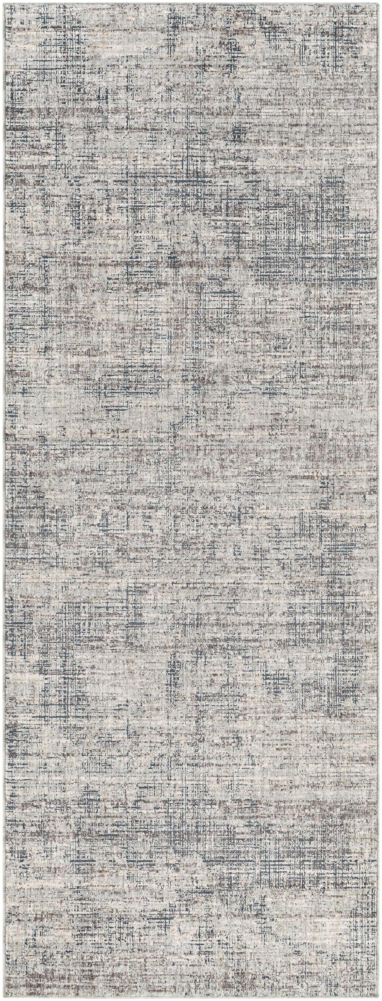 Thornhill Carved Statement Rug - Image 4
