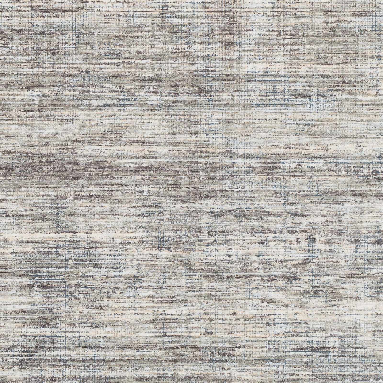 Thornhill Carved Statement Rug - Image 6