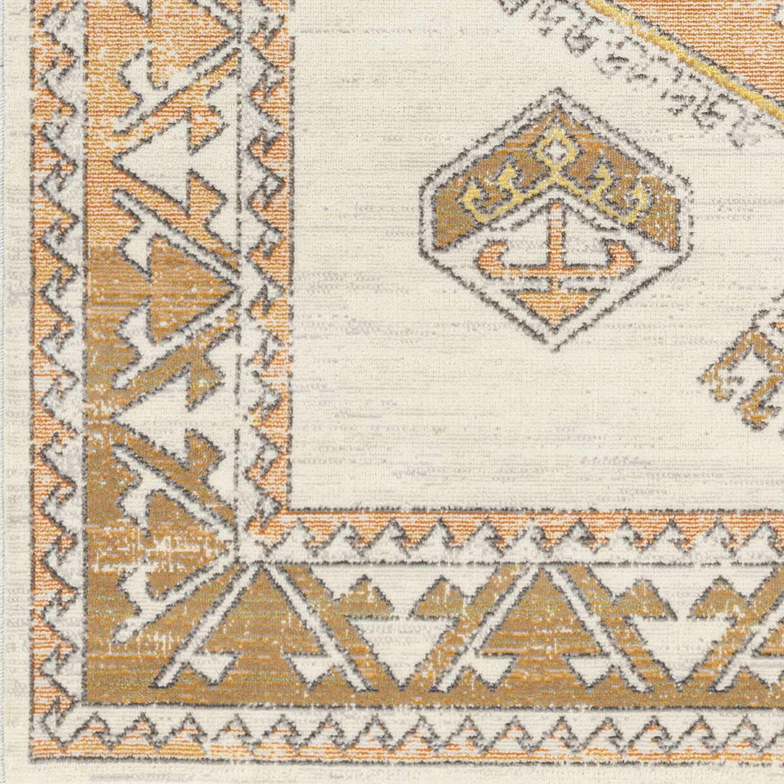 Thornleigh Area Rug - Clearance - Image 4
