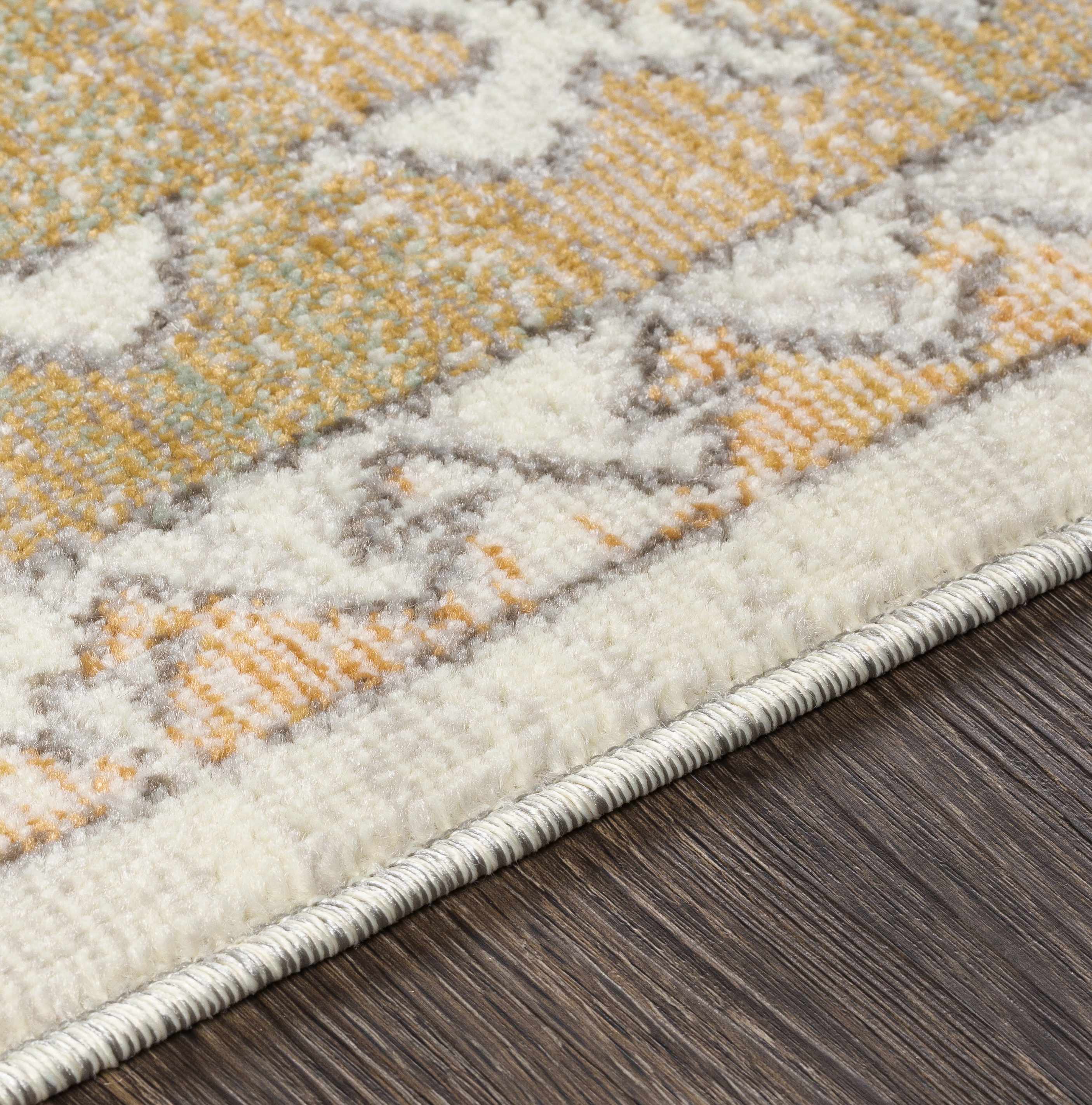 Thornleigh Area Rug - Clearance - Image 5