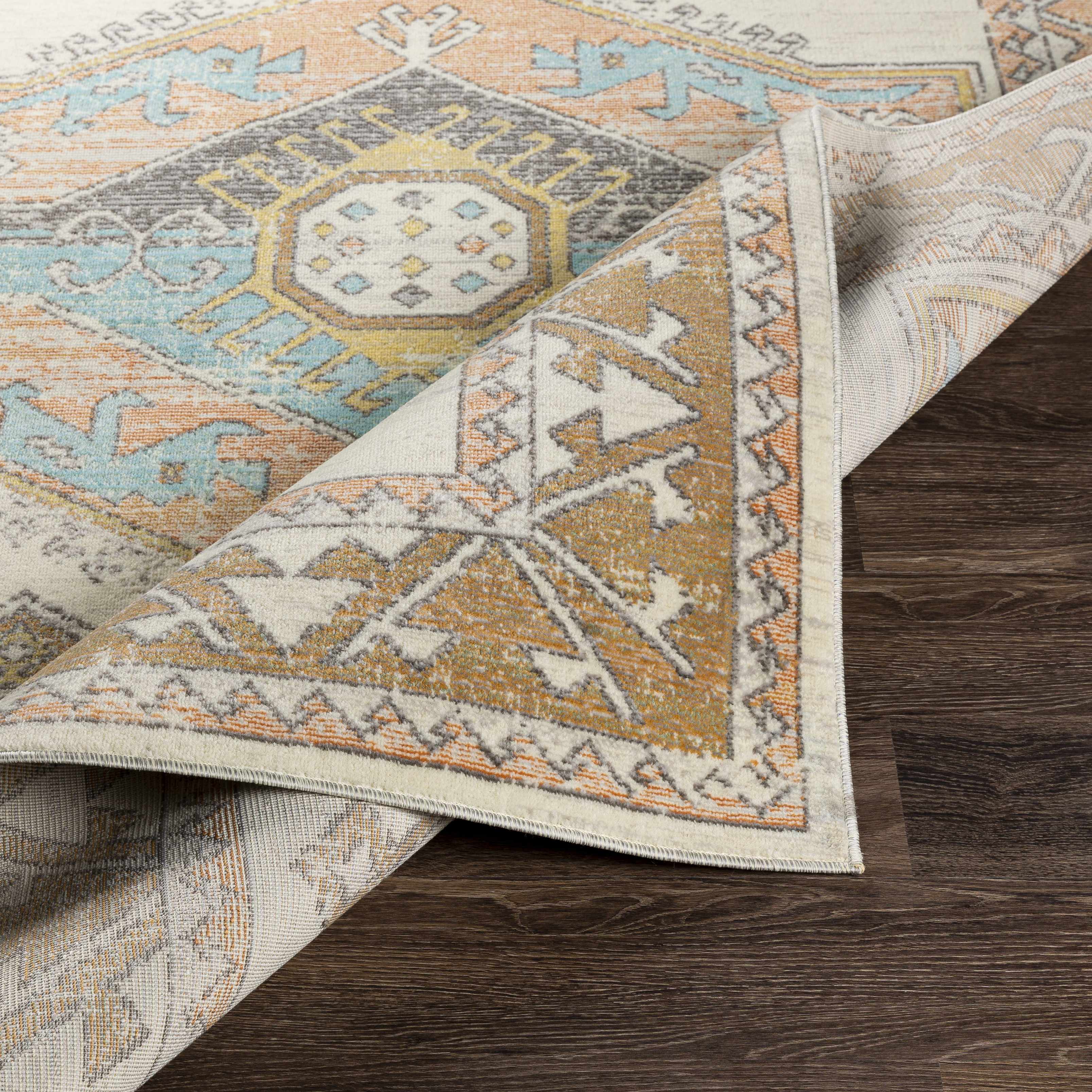 Thornleigh Area Rug - Clearance - Image 6