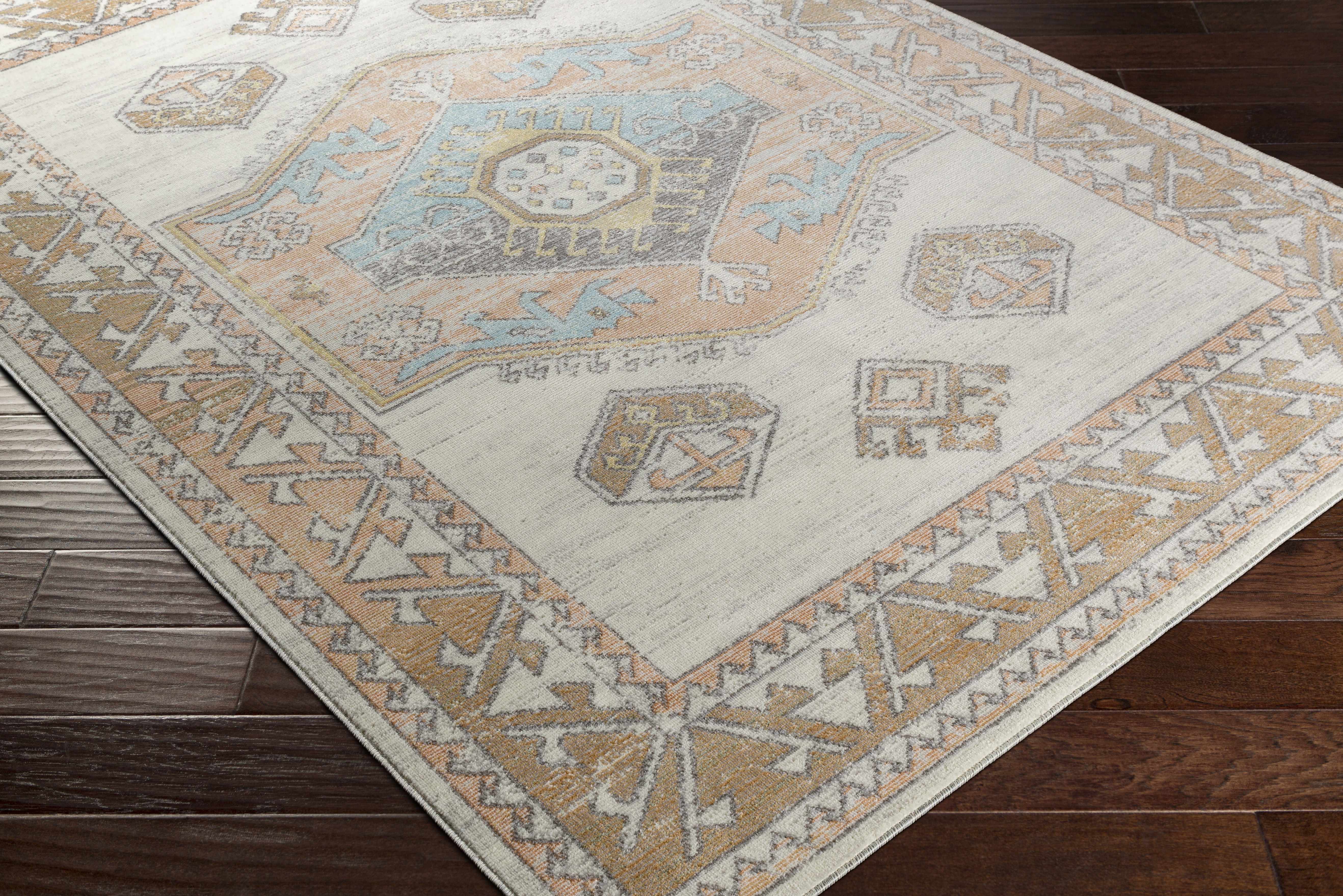 Thornleigh Area Rug - Clearance - Image 7