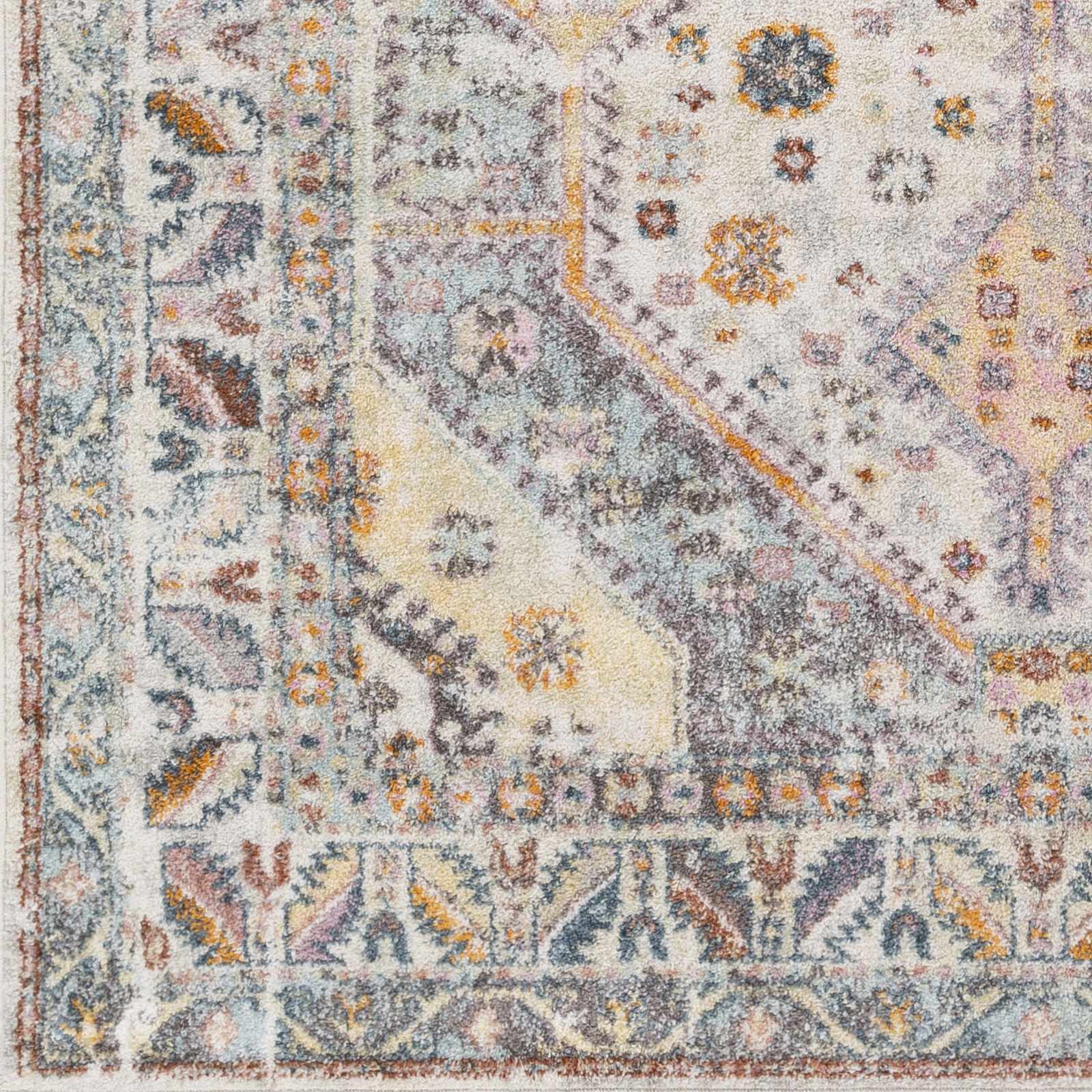 Thornley Area Rug - Promo - Image 3