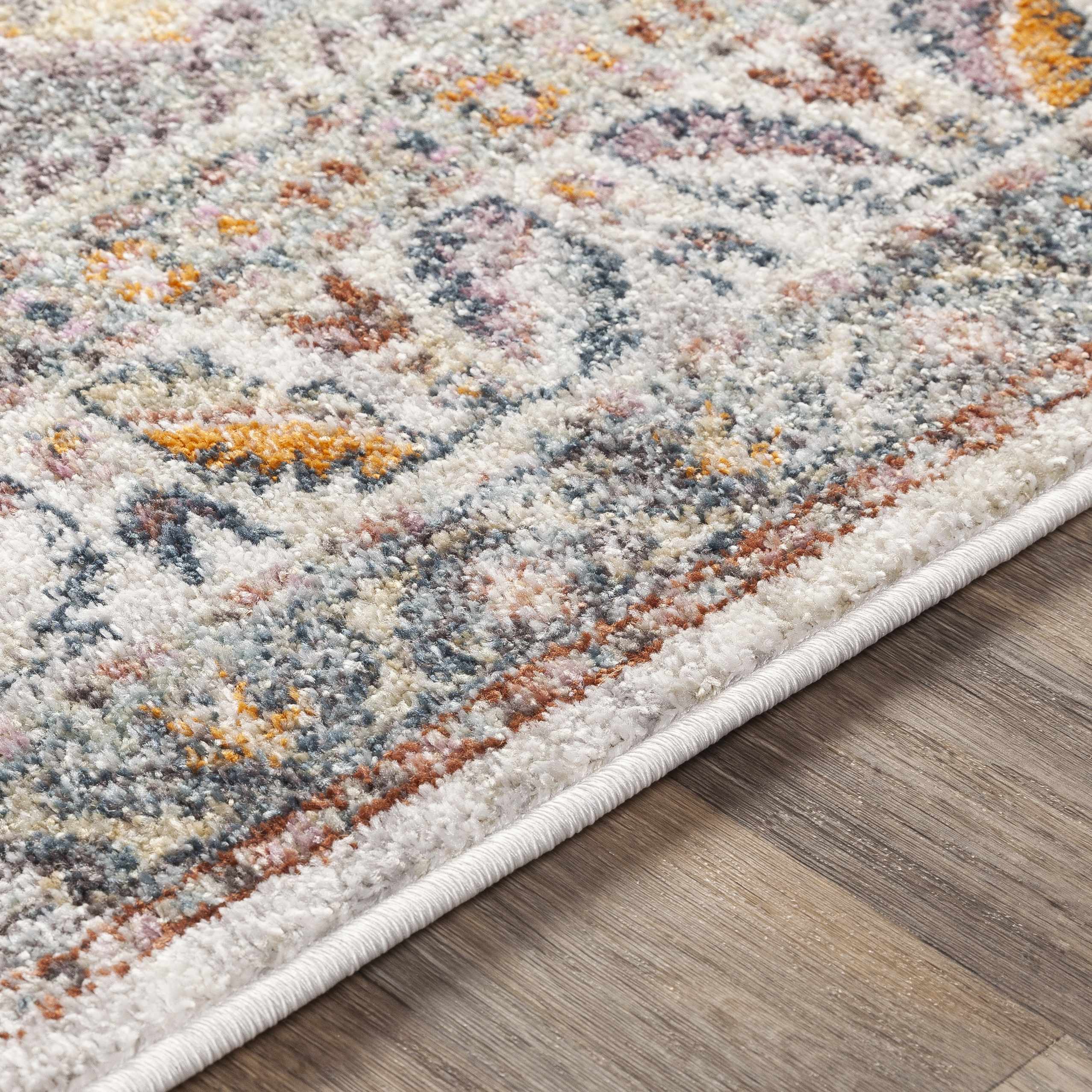 Thornley Area Rug - Promo - Image 4