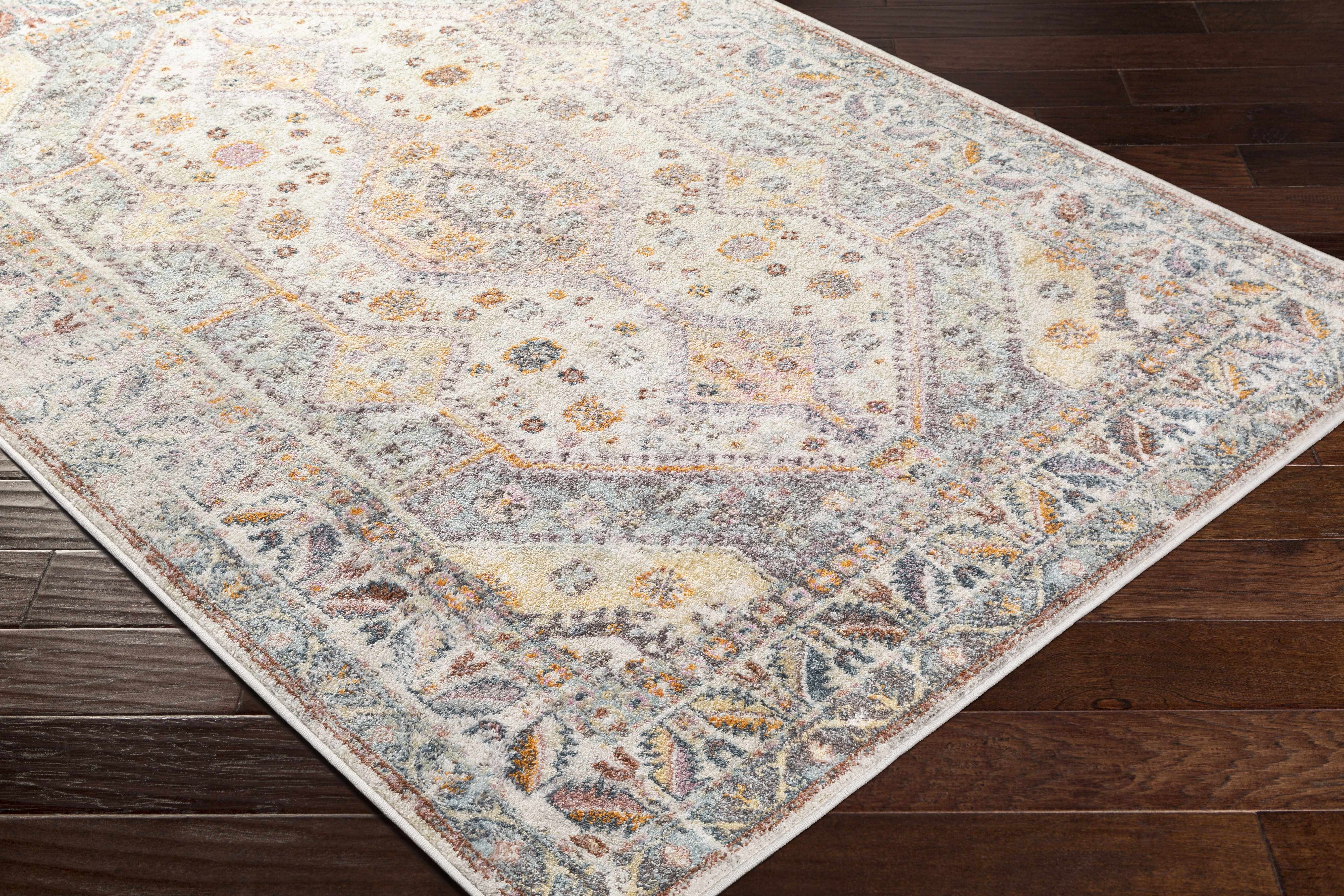 Thornley Area Rug - Promo - Image 6