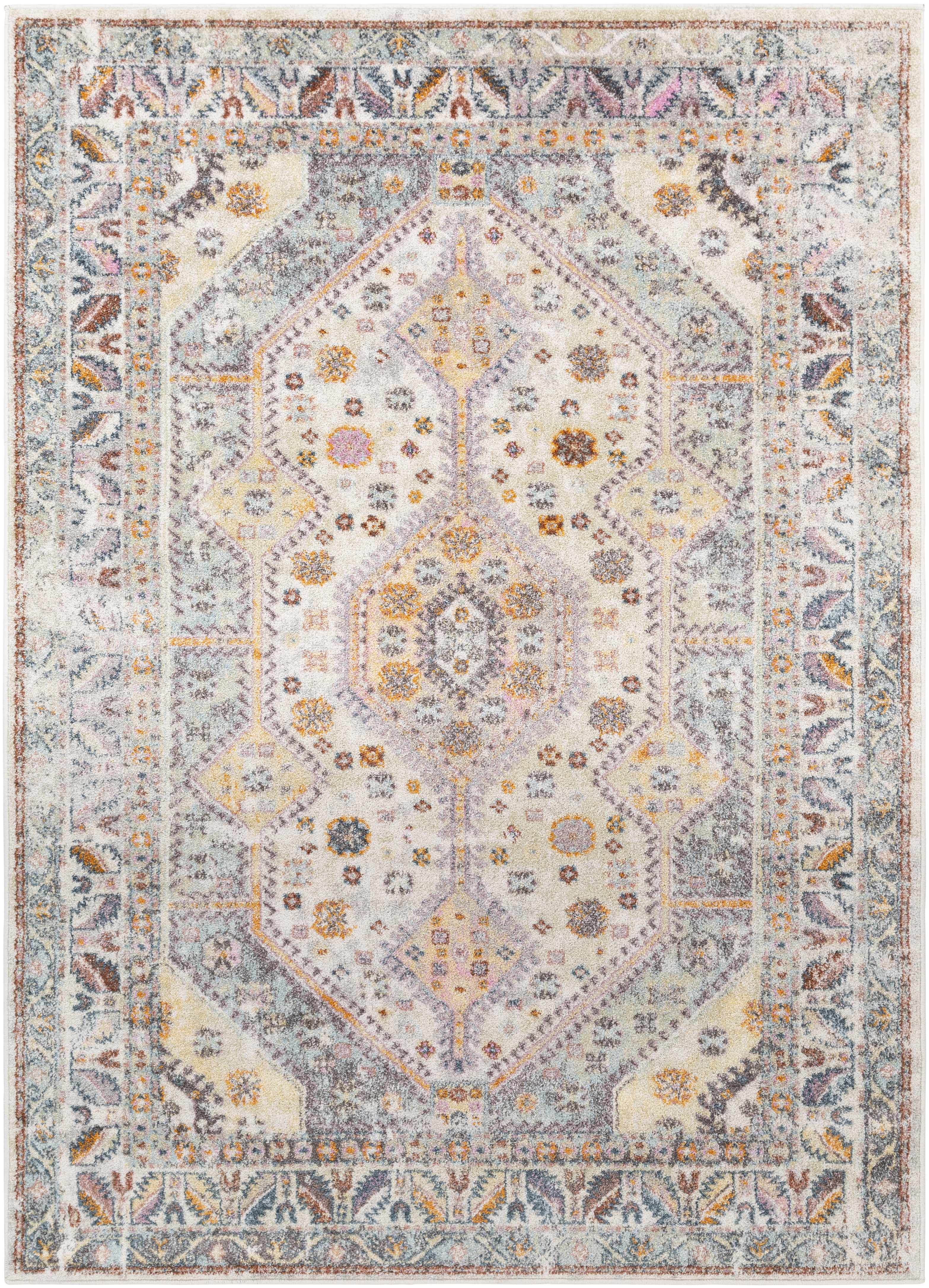 Thornley Area Rug - Promo - Image 8