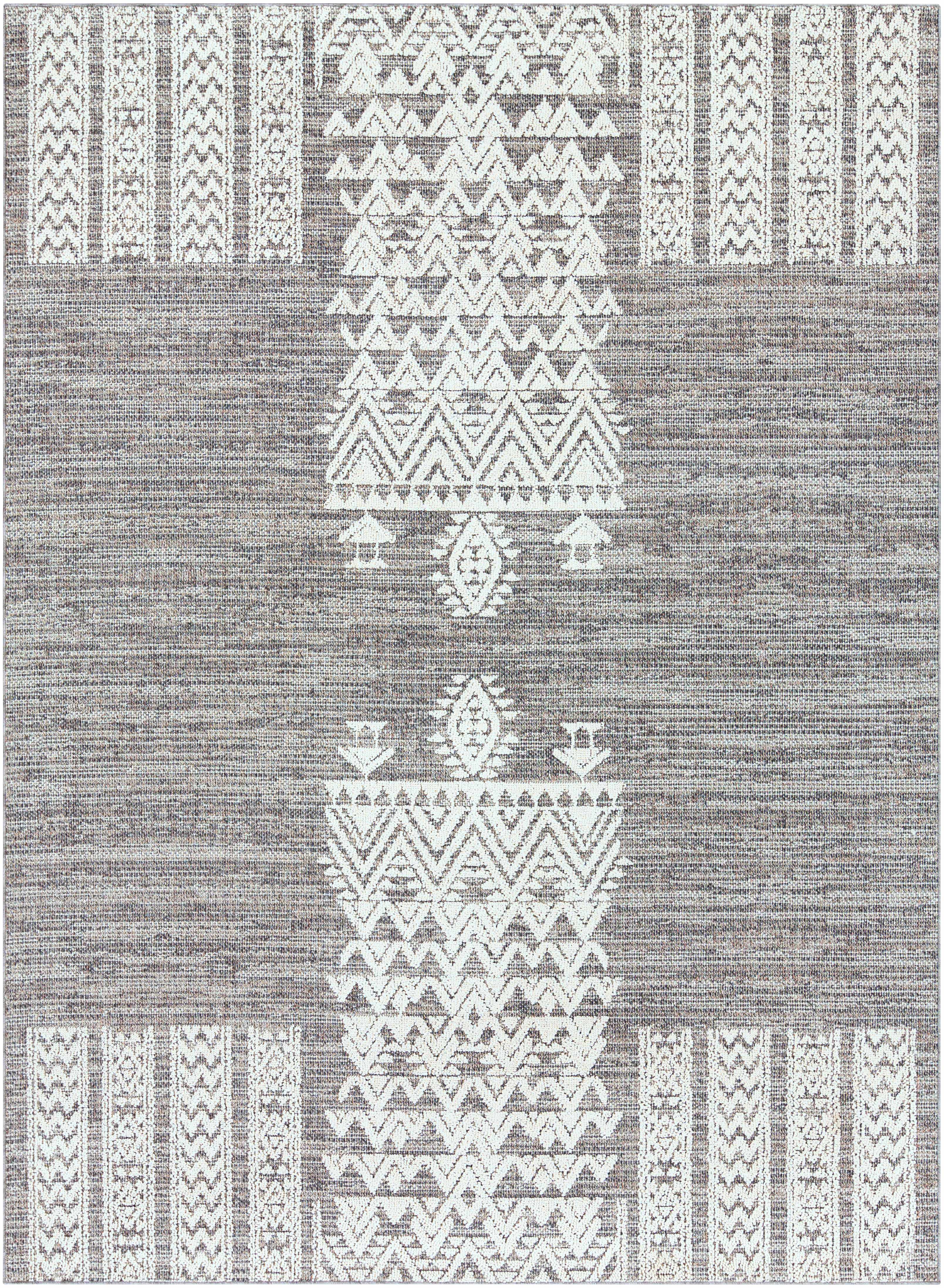 Thorntonville Outdoor Rug - Clearance - Image 2
