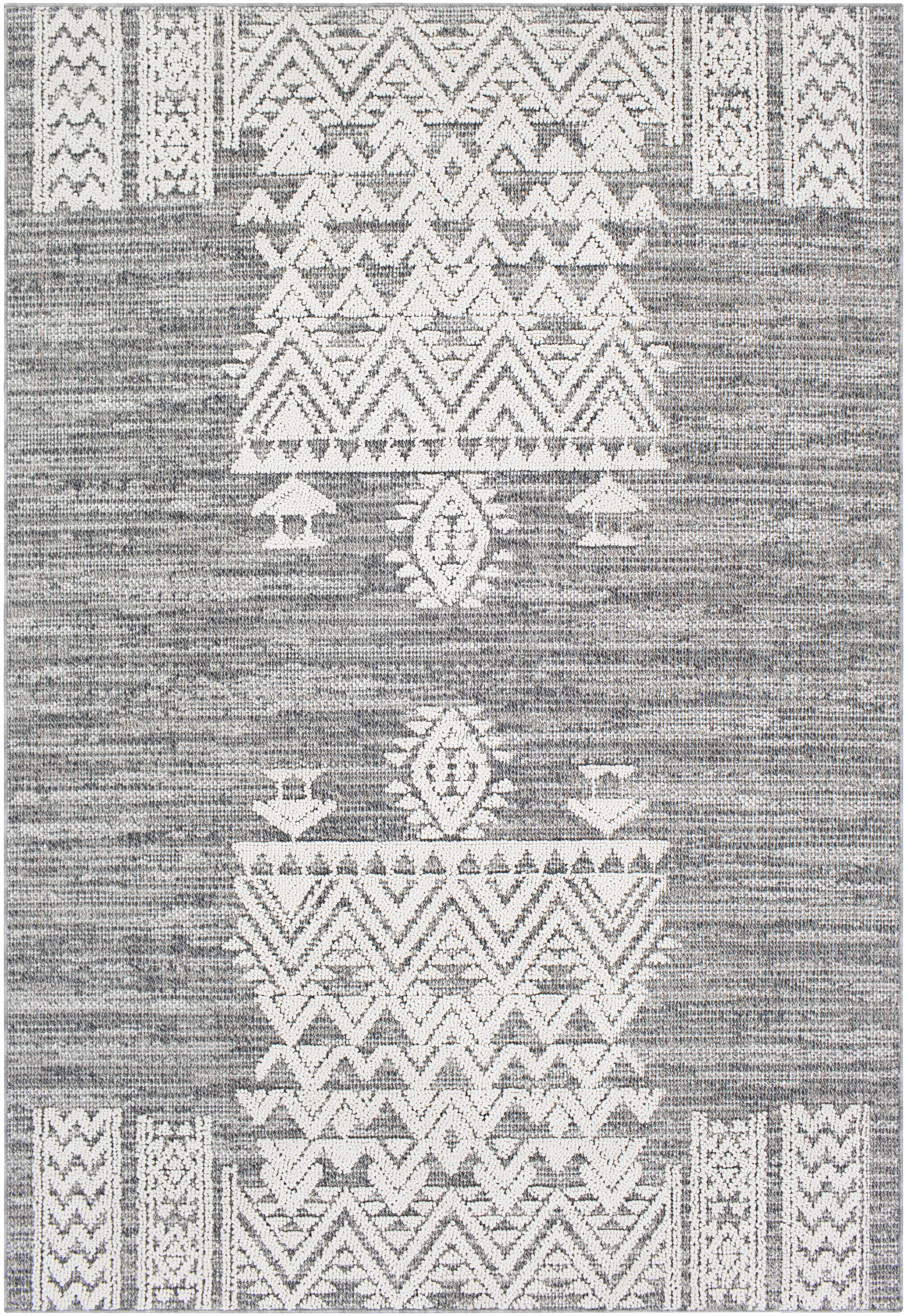 Thorntonville Outdoor Rug - Clearance - Image 6
