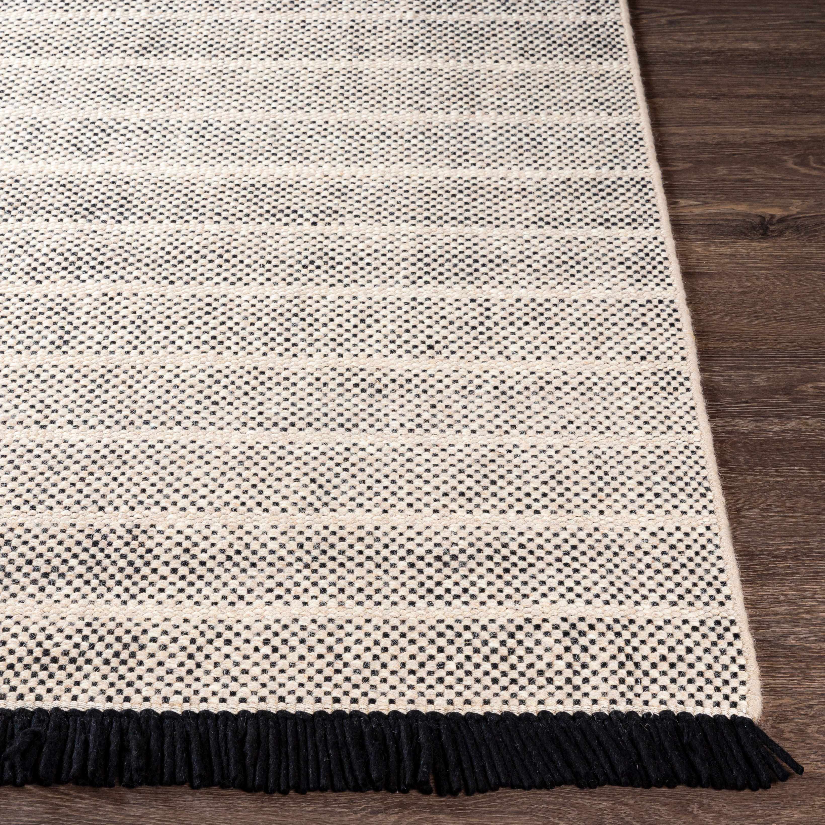 Thorold Area Rug - Clearance - Image 10