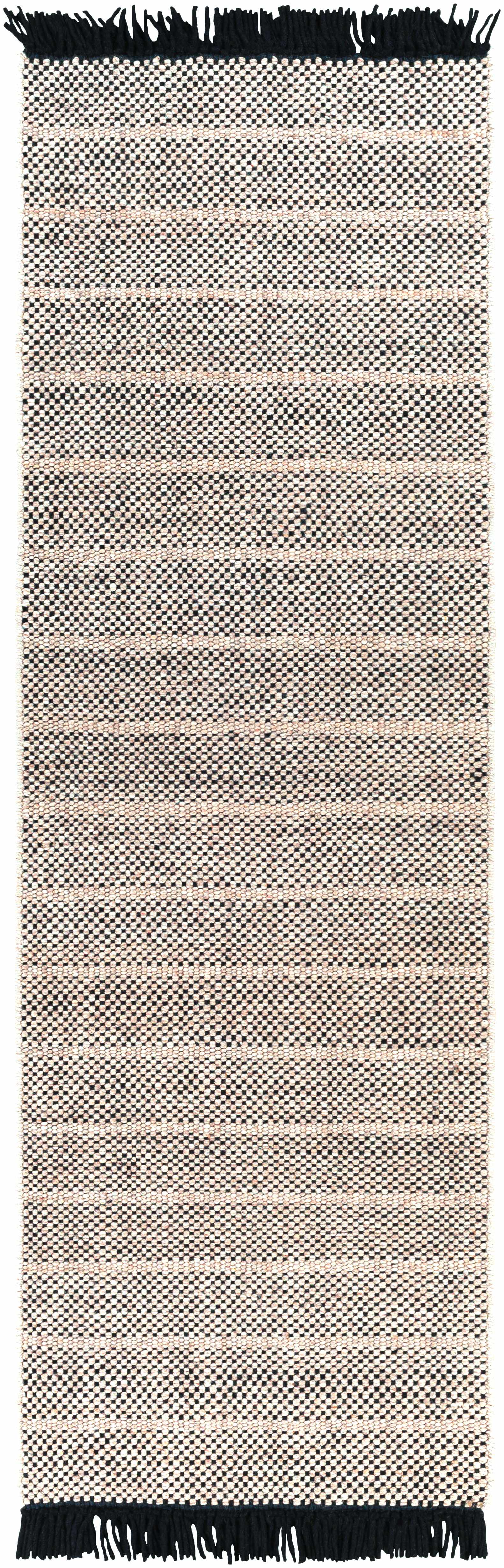 Thorold Area Rug - Clearance - Image 3