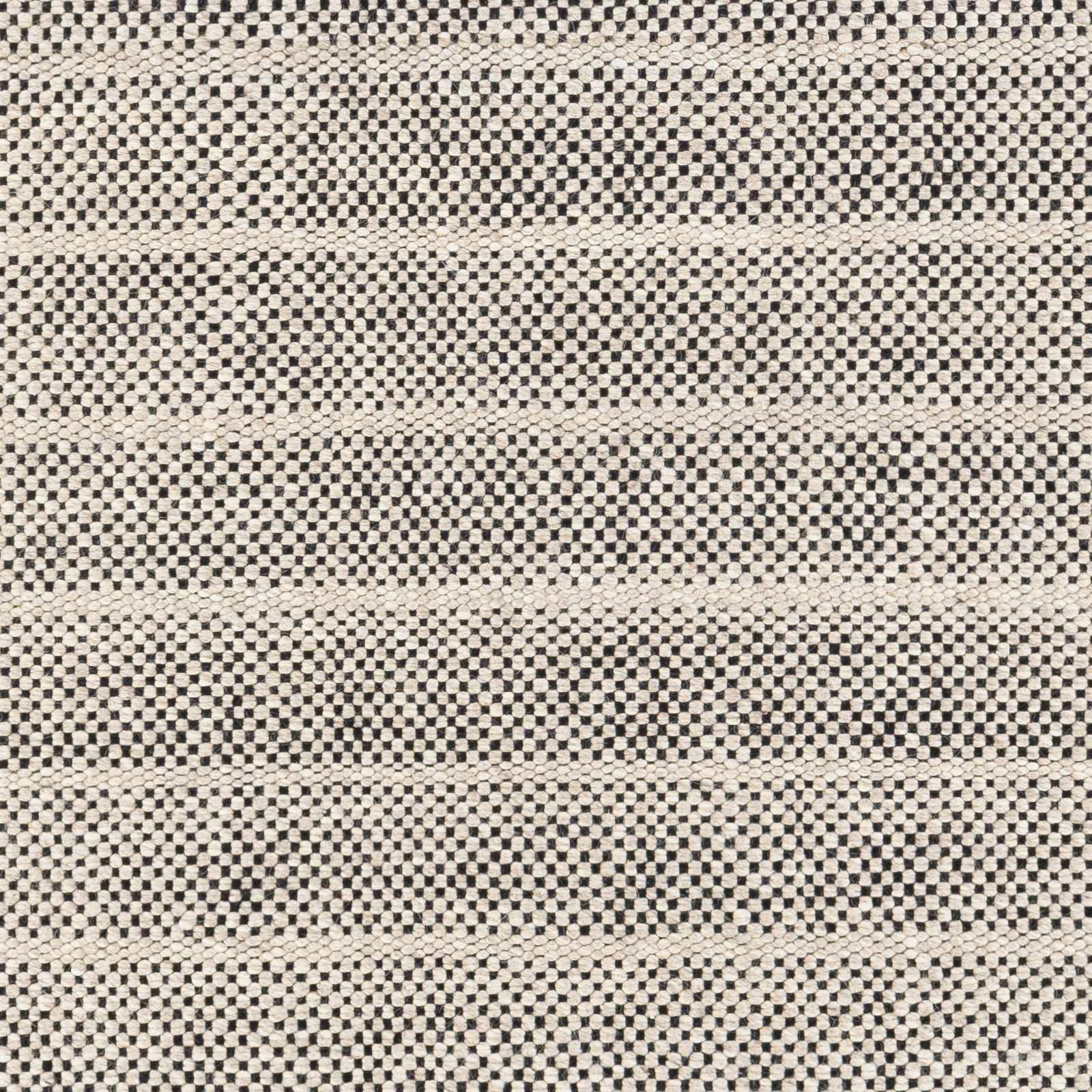 Thorold Area Rug - Clearance - Image 6