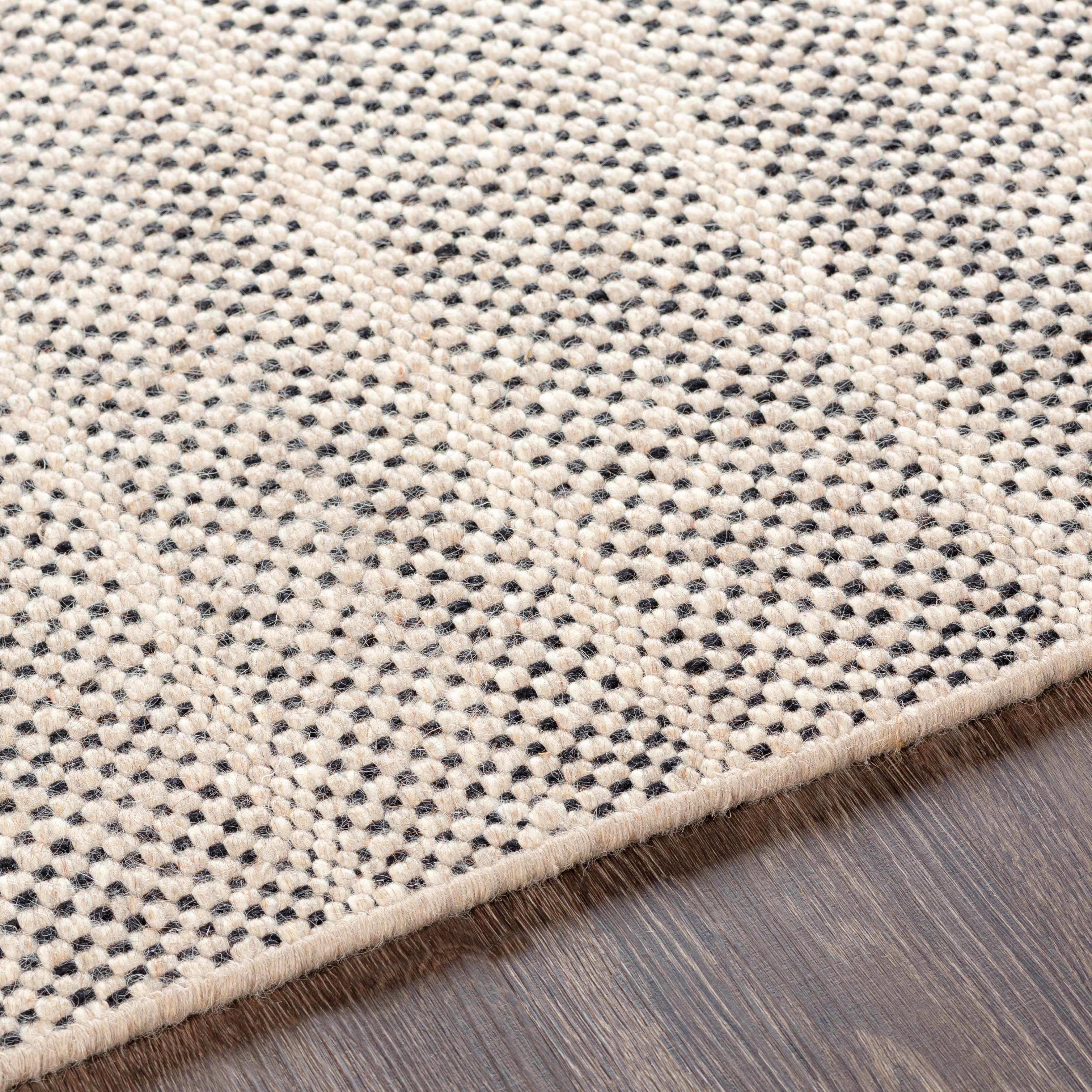 Thorold Area Rug - Clearance - Image 7