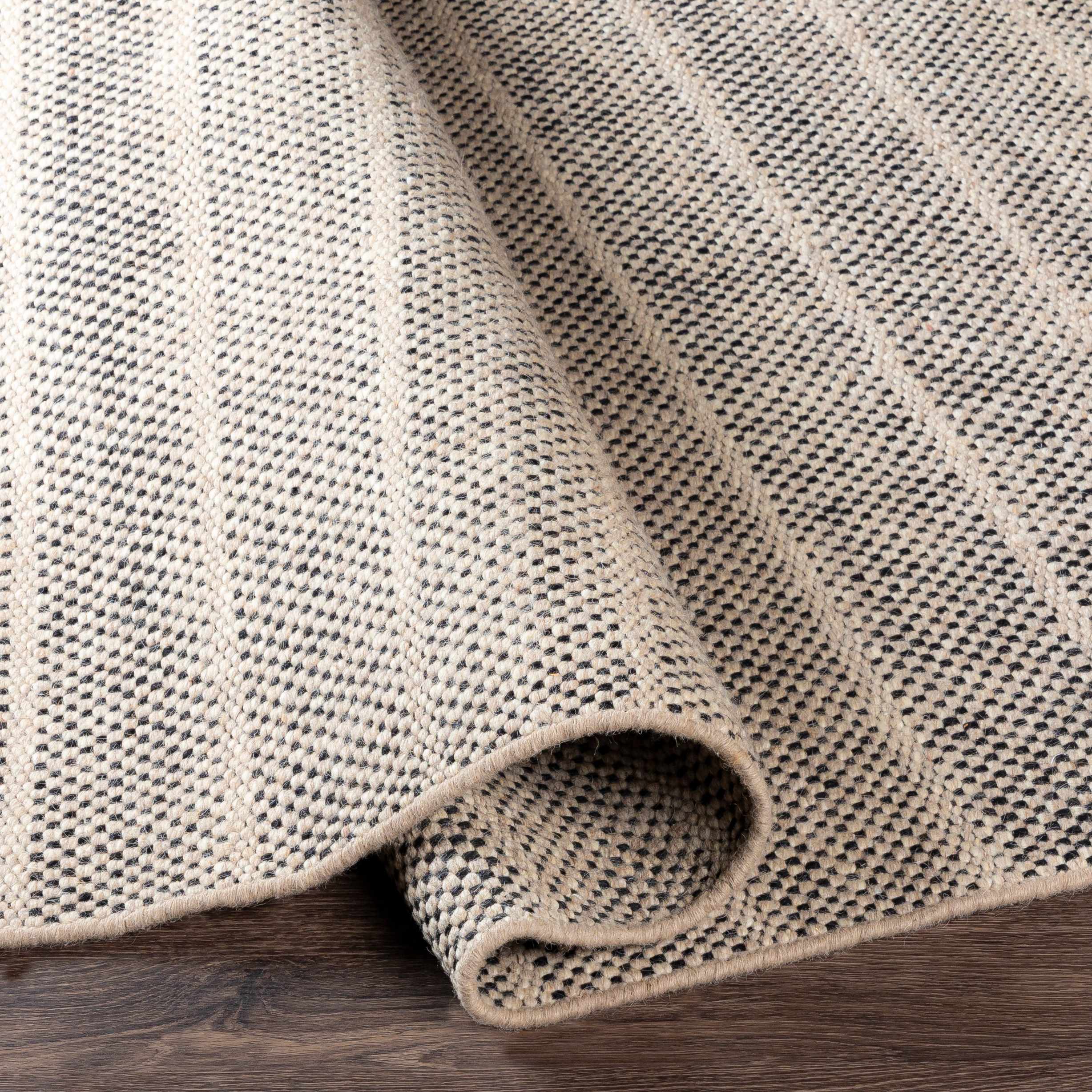 Thorold Area Rug - Clearance - Image 8