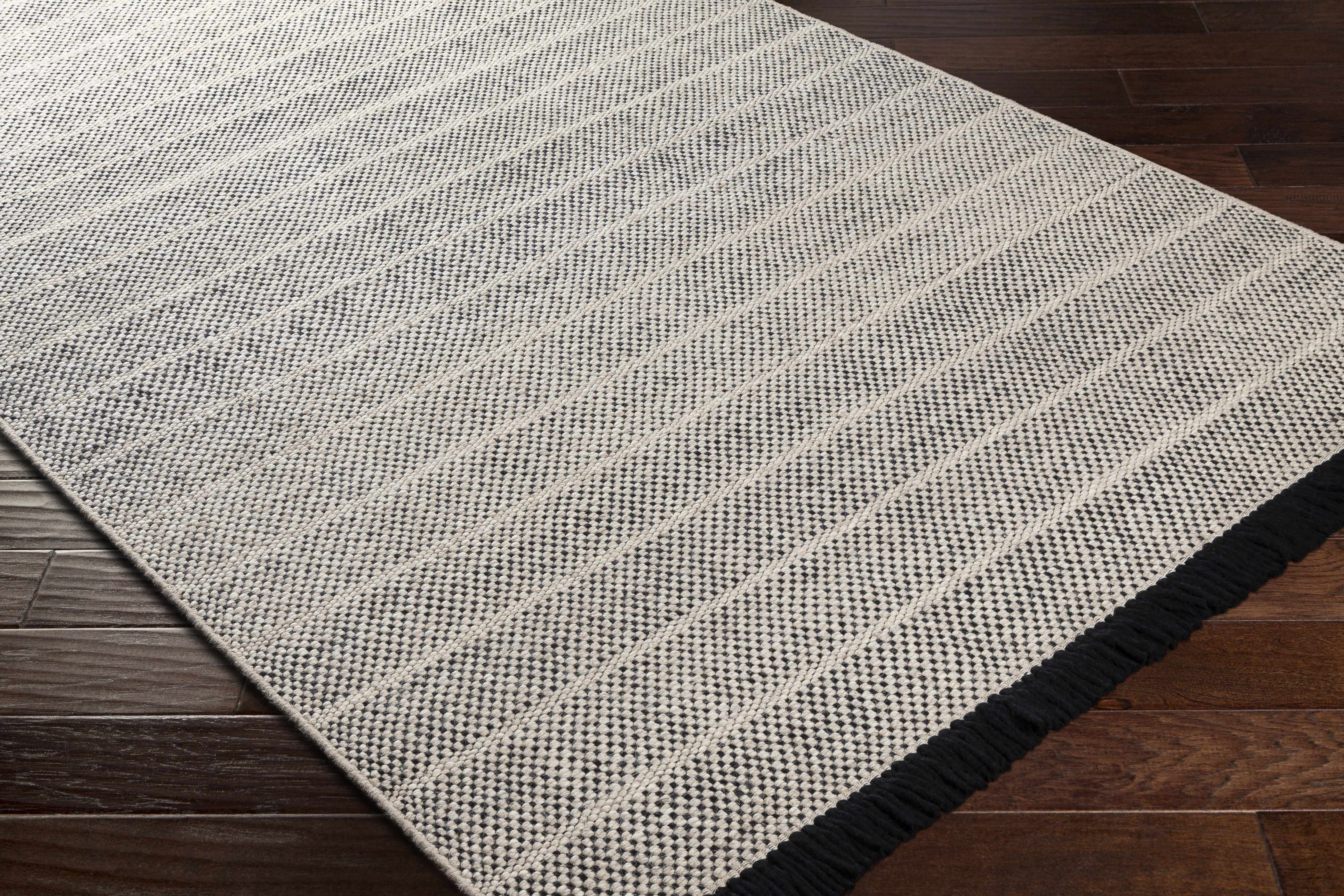 Thorold Area Rug - Clearance - Image 9